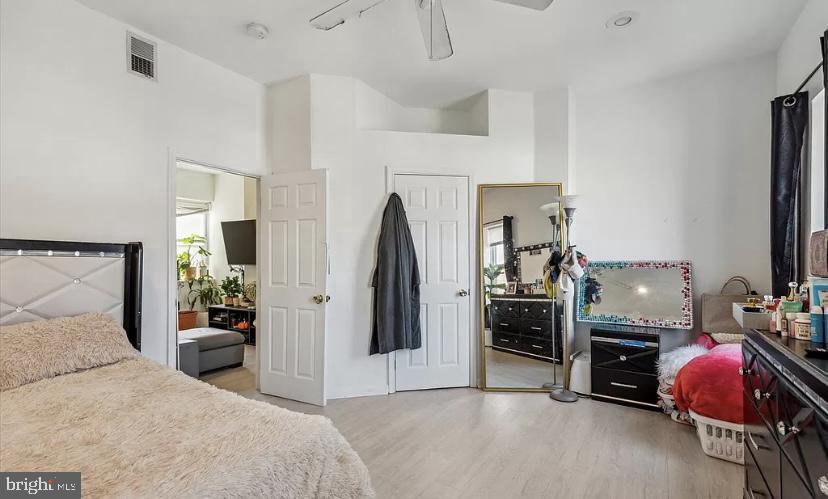 2606 W GIRARD AVENUE 2