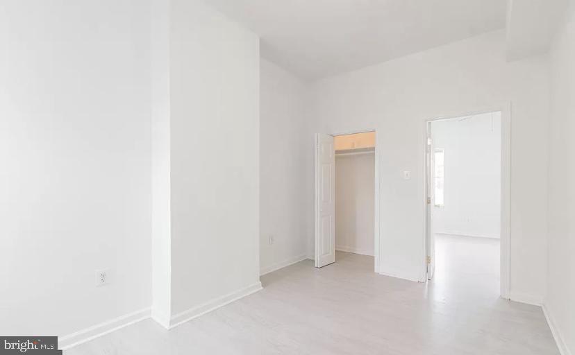 2606 W GIRARD AVENUE 2