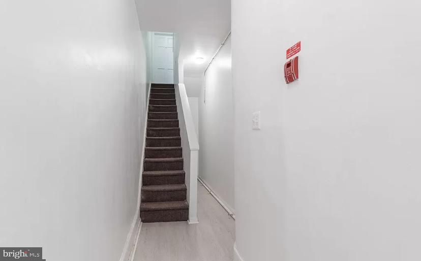 2606 W GIRARD AVENUE 2