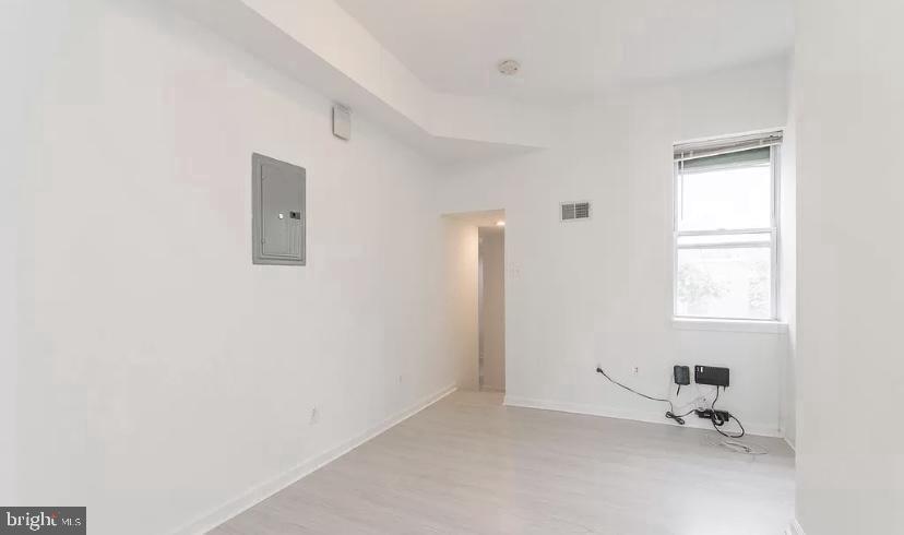 2606 W GIRARD AVENUE 2