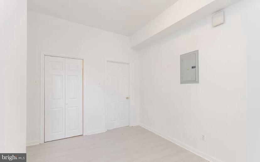 2606 W GIRARD AVENUE 2