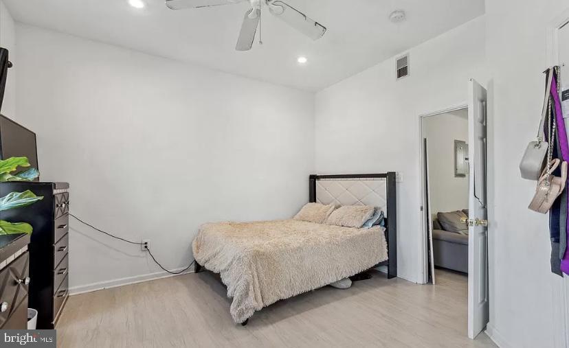 2606 W GIRARD AVENUE 2