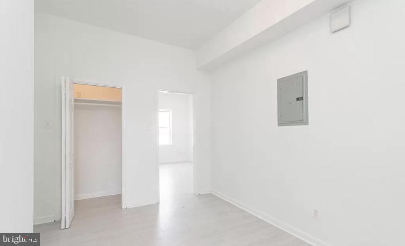 2606 W GIRARD AVENUE 2