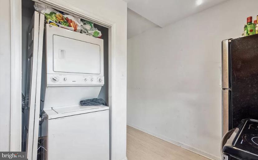 2606 W GIRARD AVENUE 2