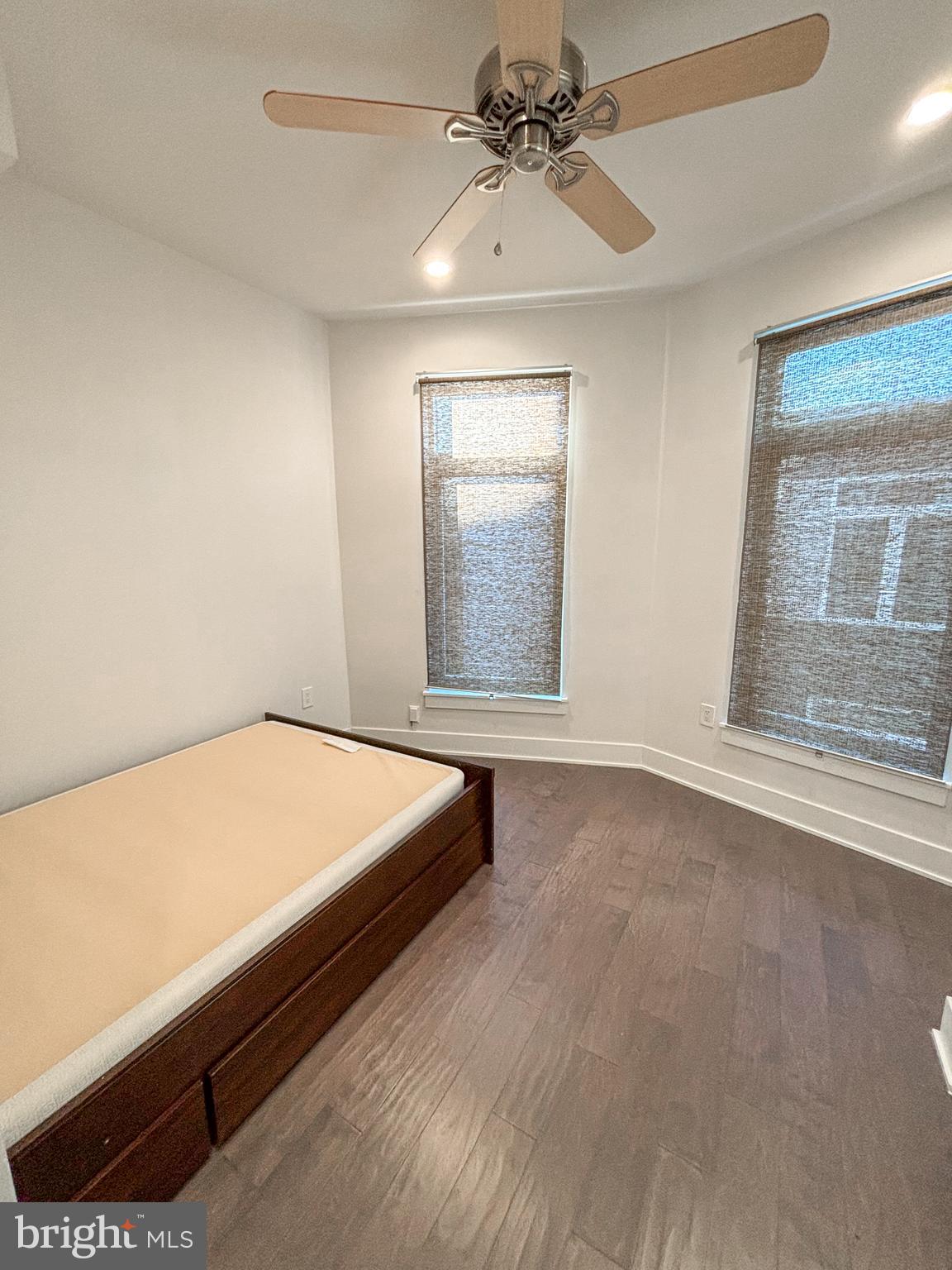 1225 N ETTING STREET