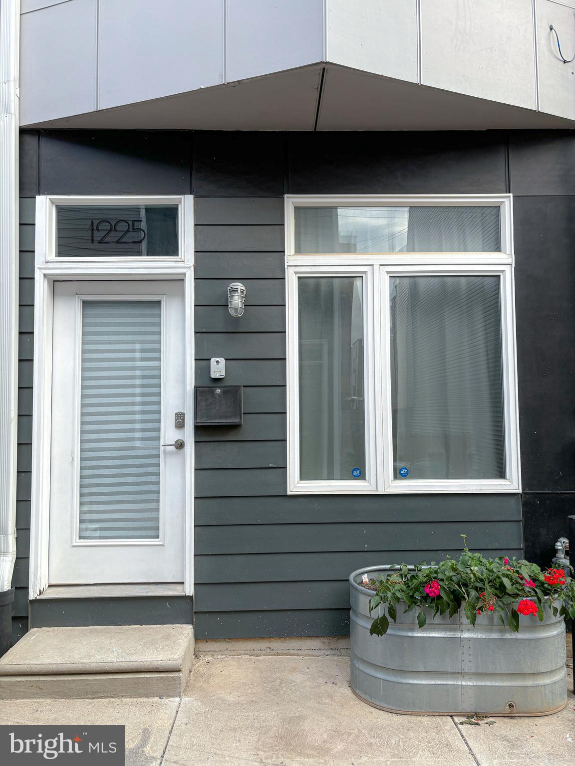 1225 N ETTING STREET