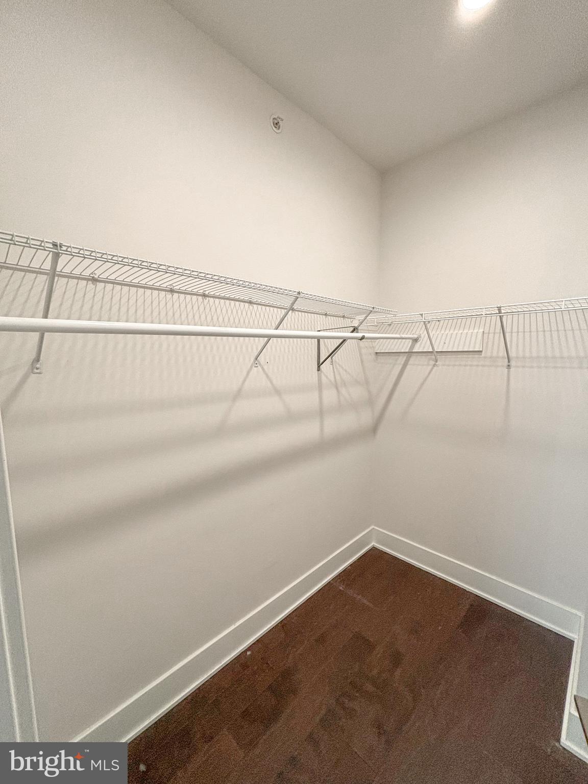 1225 N ETTING STREET