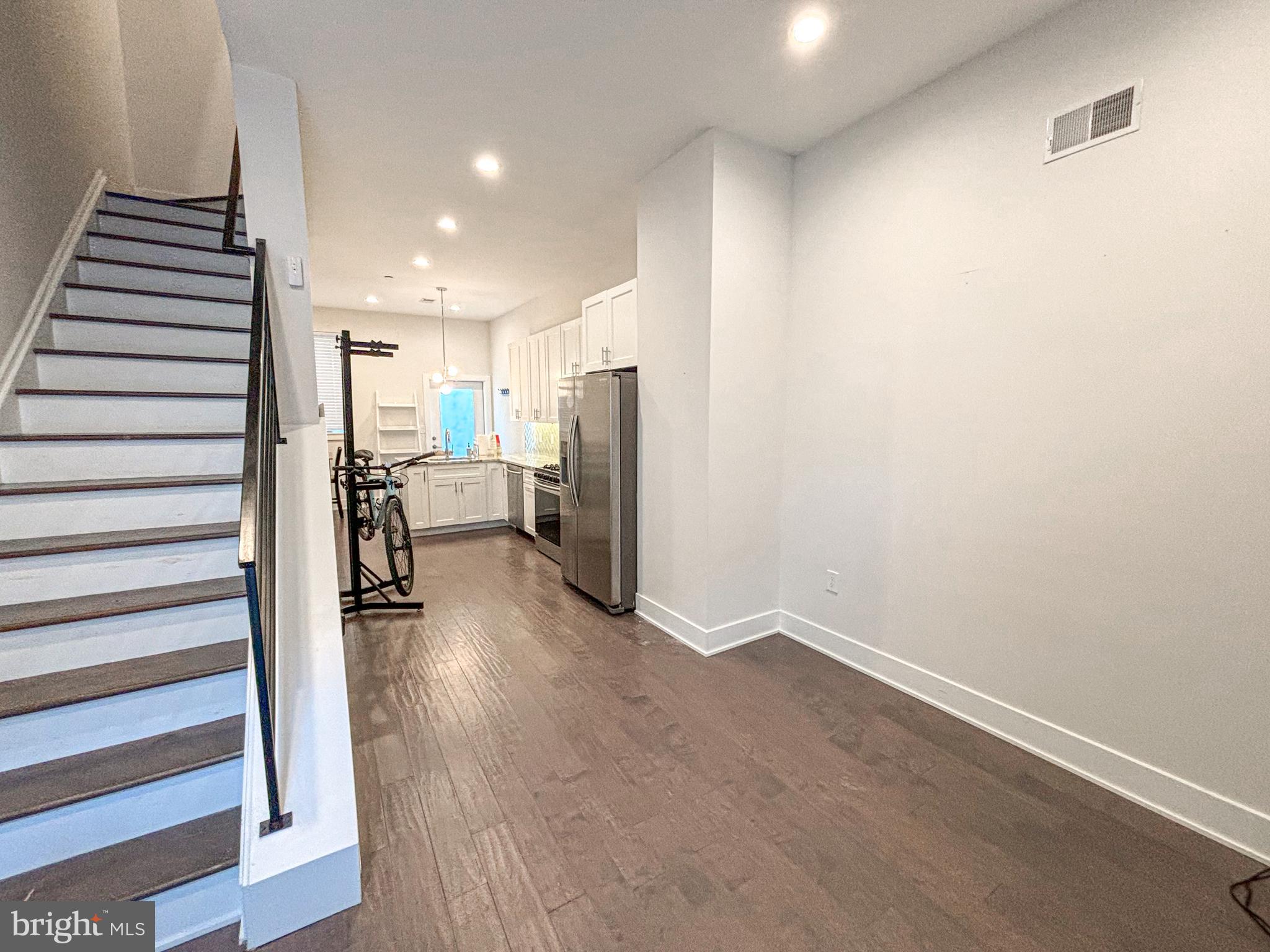 1225 N ETTING STREET