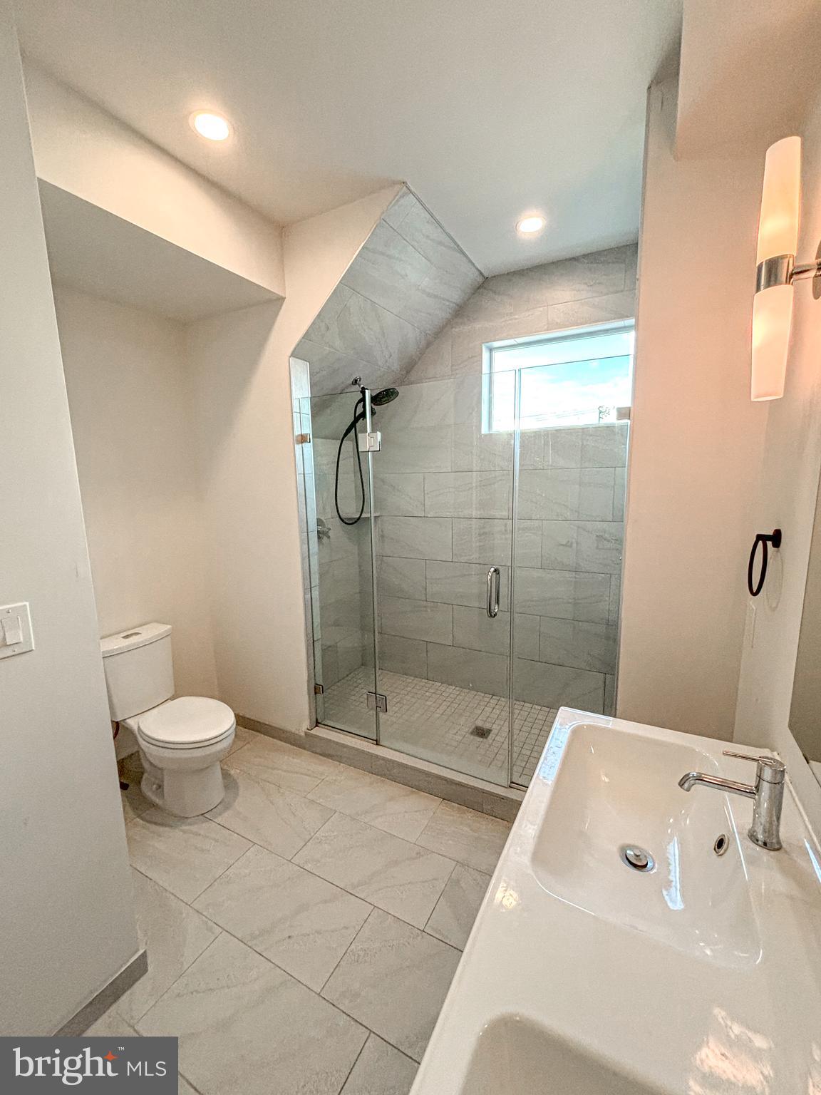 1225 N ETTING STREET