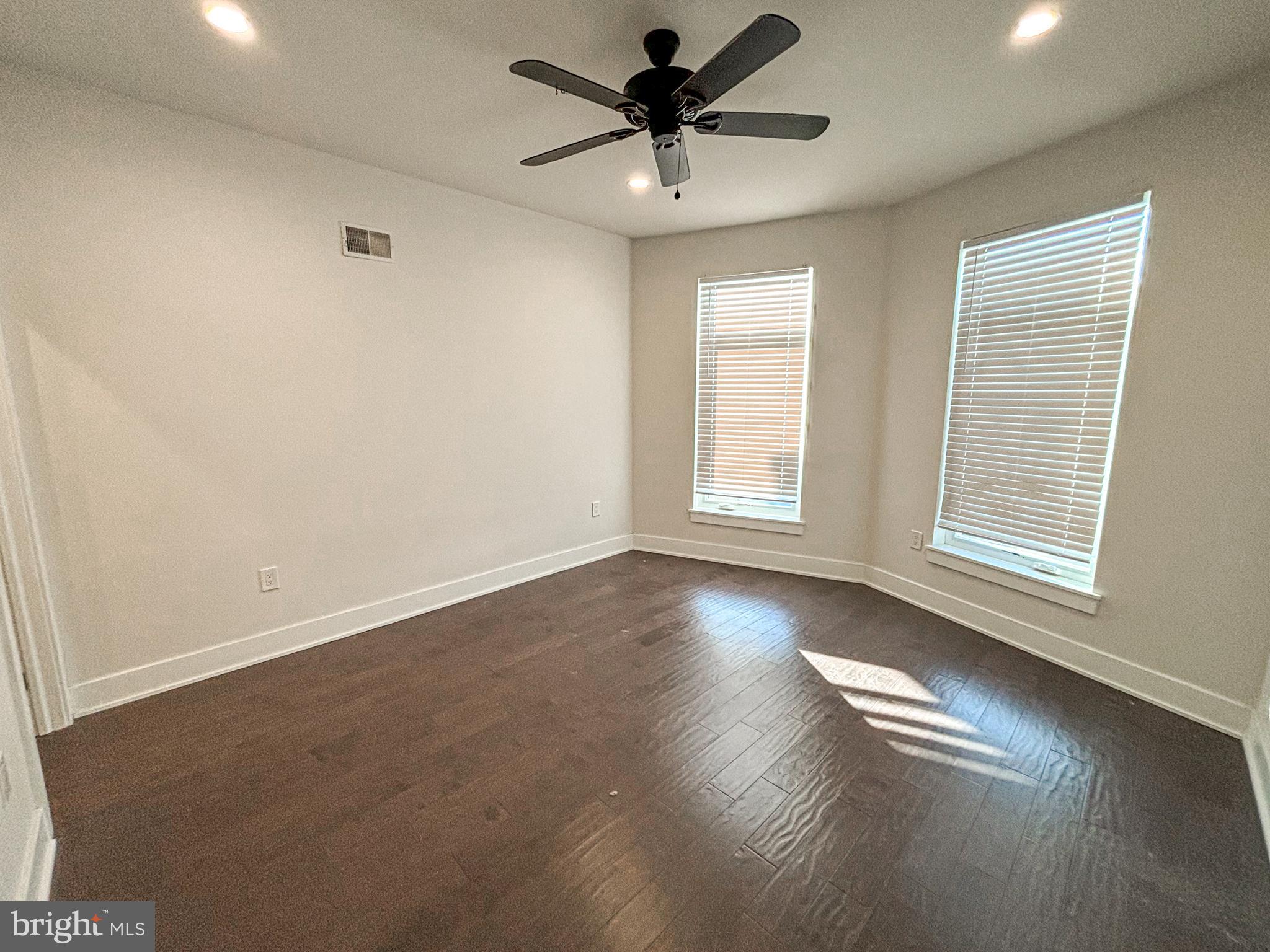 1225 N ETTING STREET