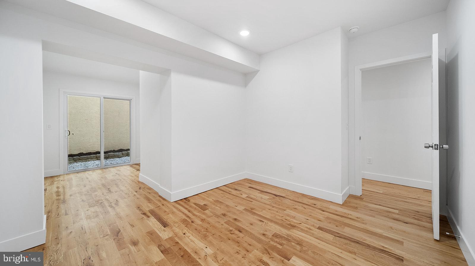 512 S 4TH STREET 1ST FL