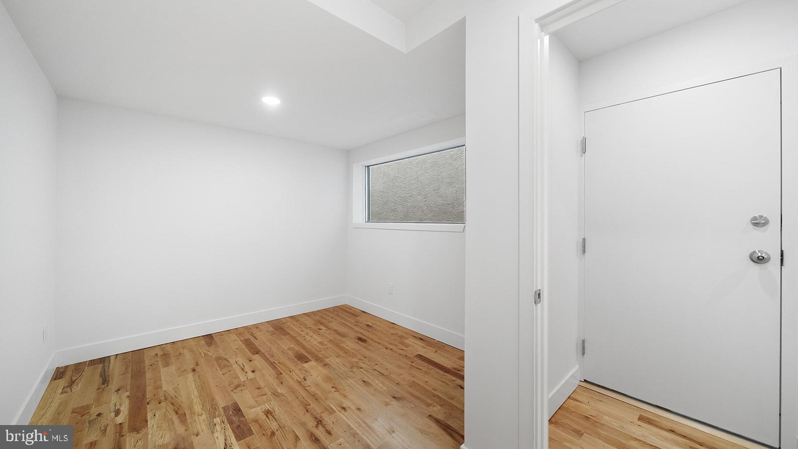 512 S 4TH STREET 1ST FL