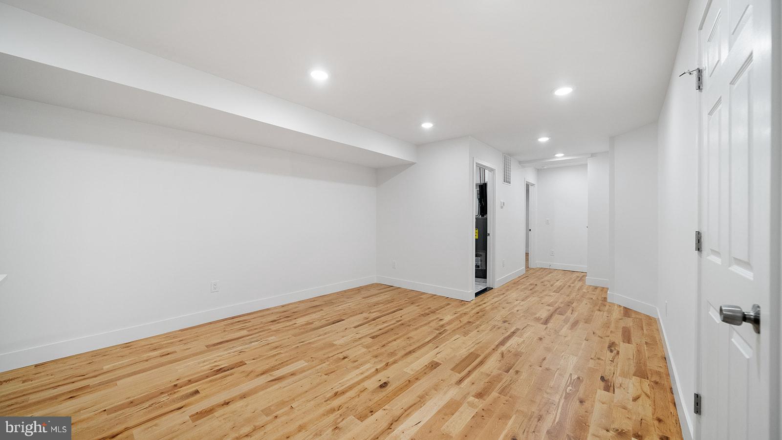 512 S 4TH STREET 1ST FL