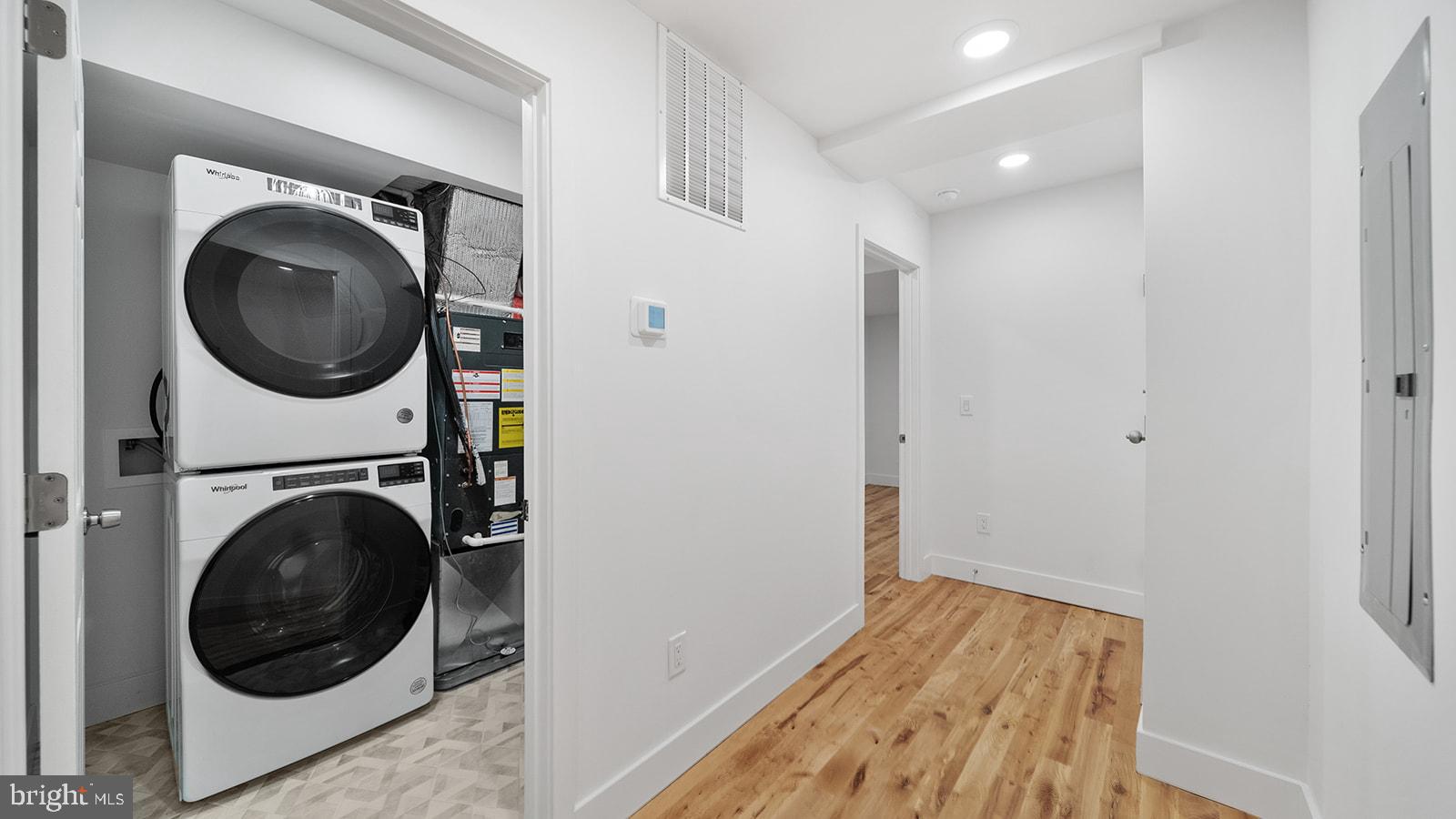 512 S 4TH STREET 1ST FL