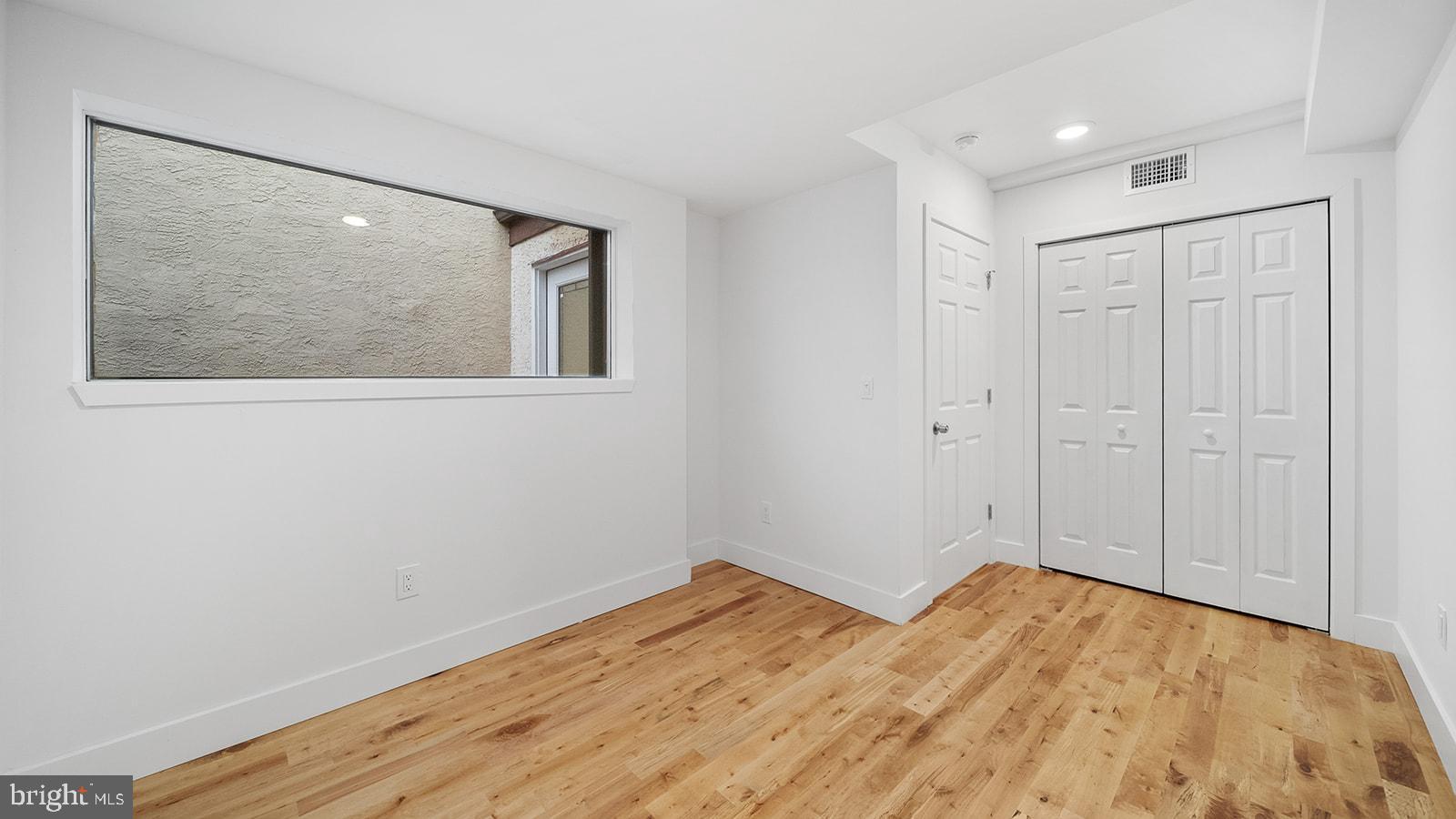 512 S 4TH STREET 1ST FL