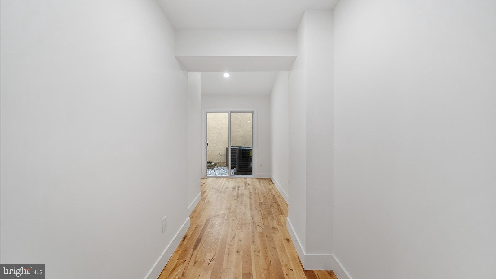 512 S 4TH STREET 1ST FL