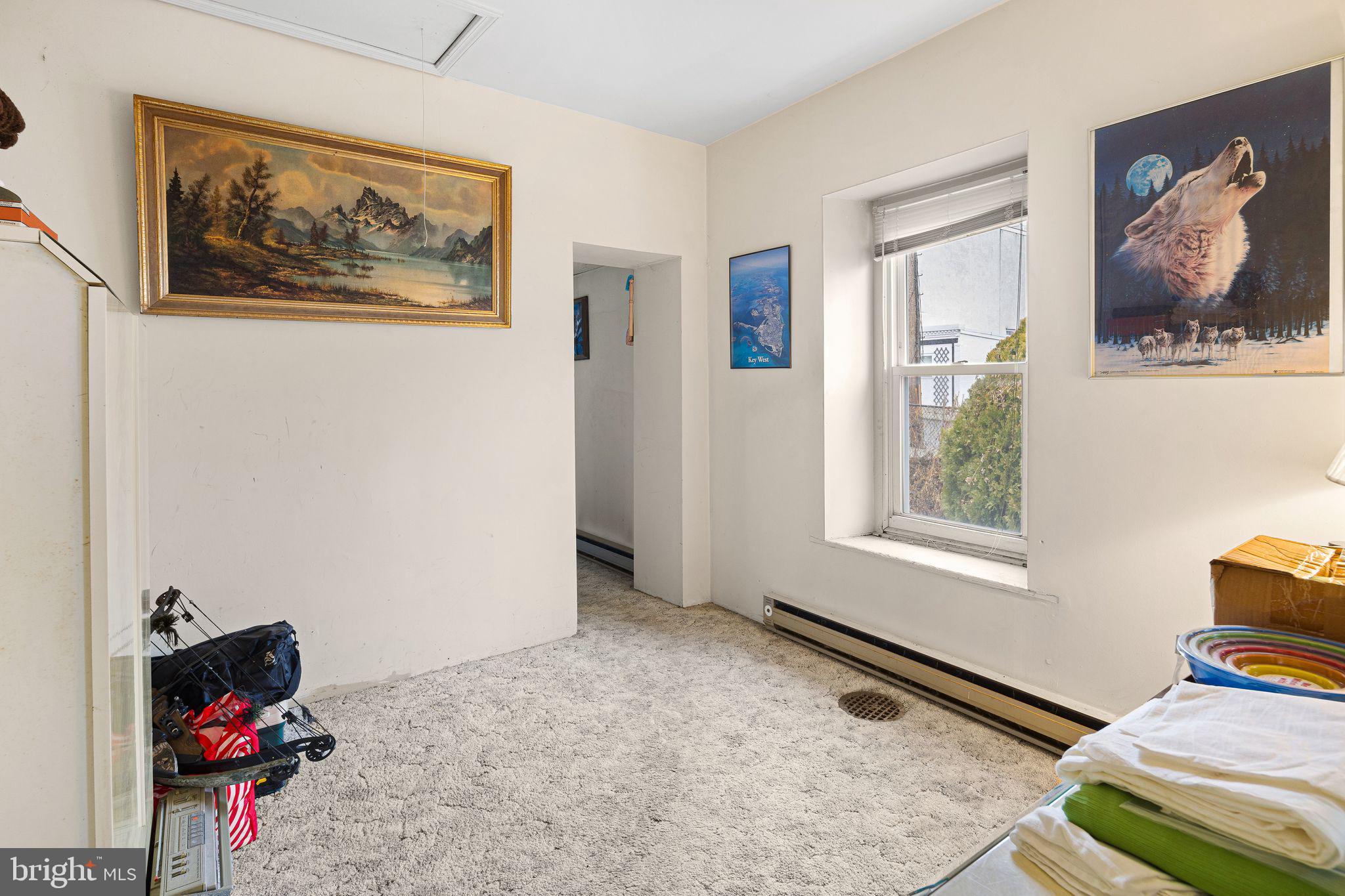 244 HERMITAGE STREET