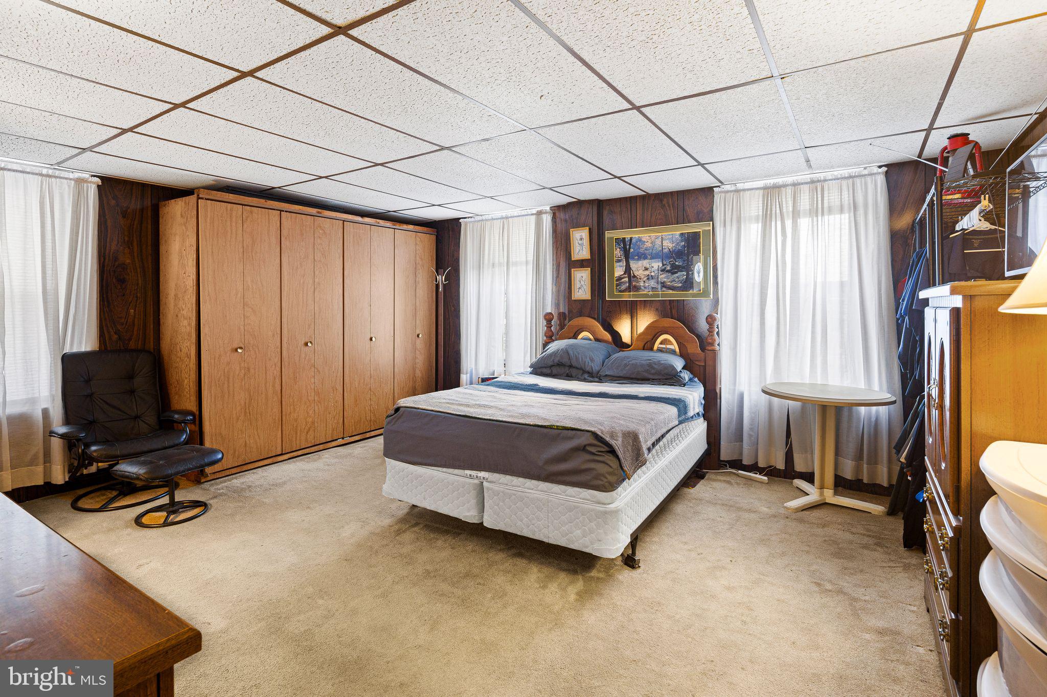 244 HERMITAGE STREET