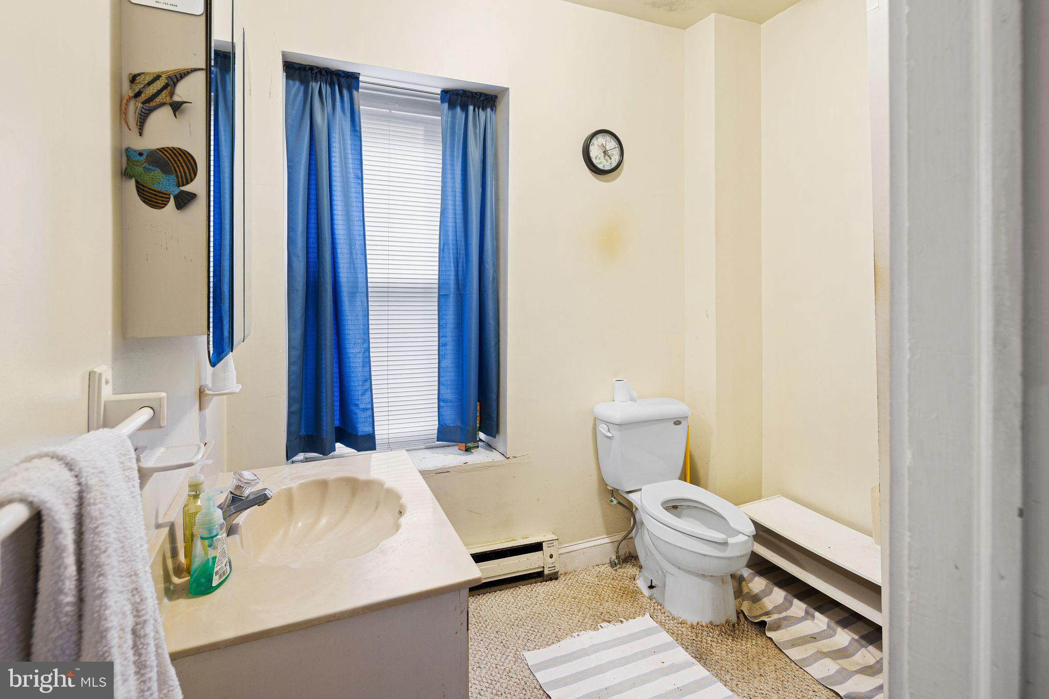 244 HERMITAGE STREET