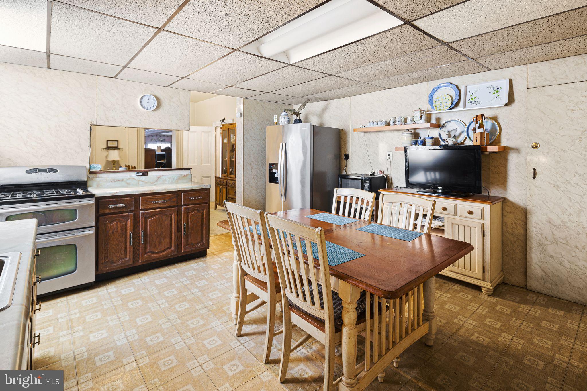 244 HERMITAGE STREET