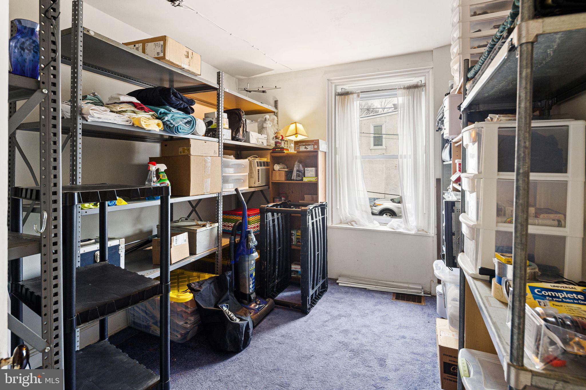 244 HERMITAGE STREET