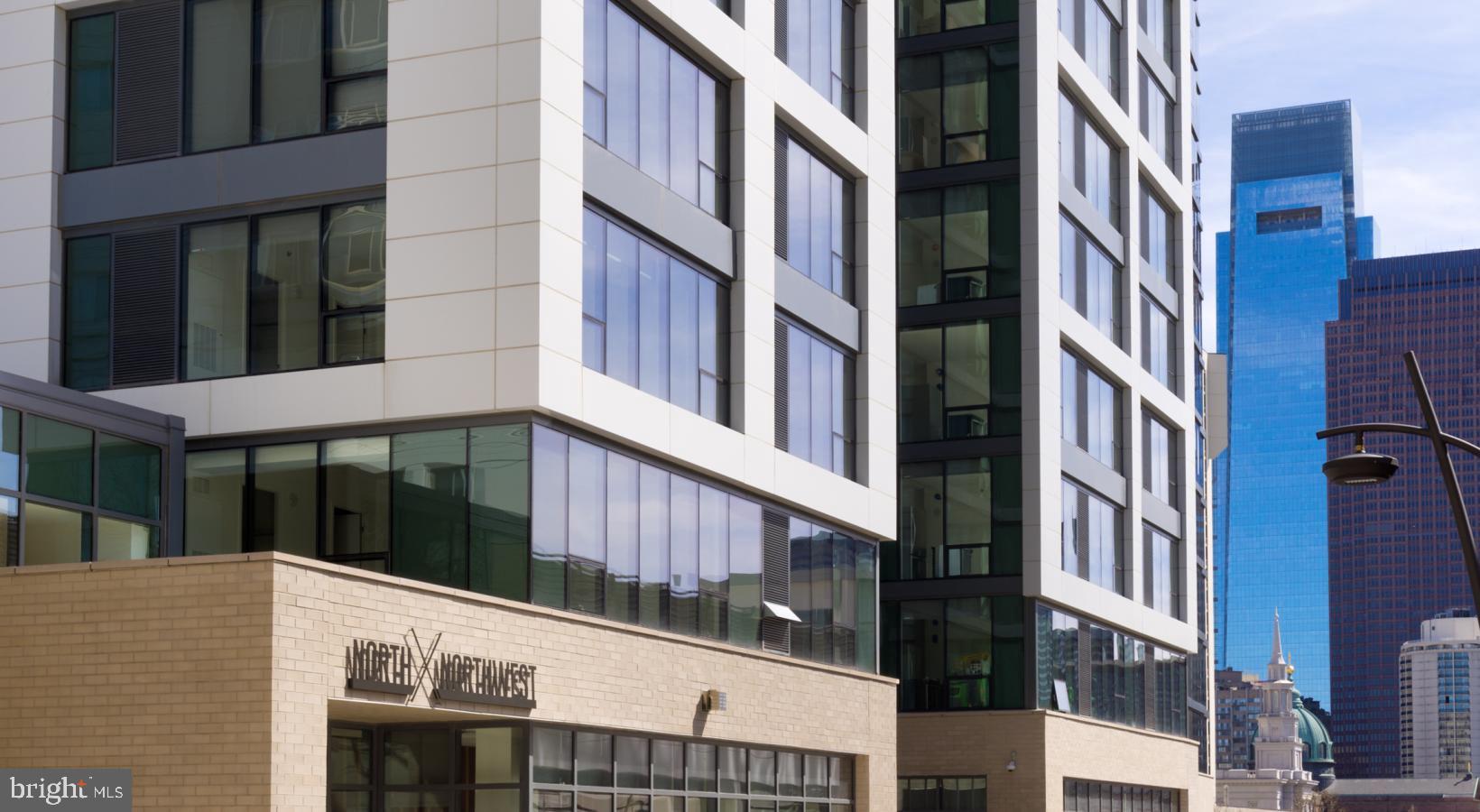 450 N 18TH STREET 1B-0639