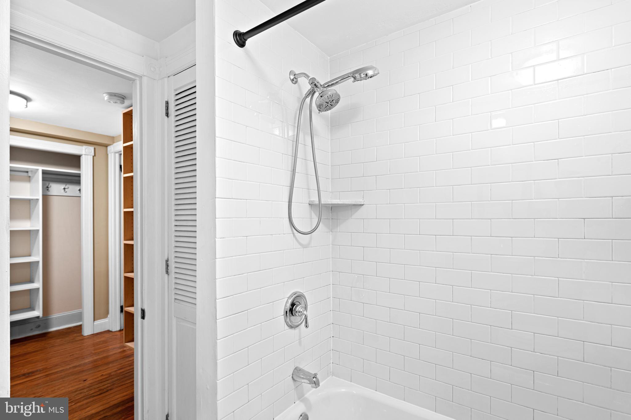 1008 SPRUCE STREET 20 1018 - 1M