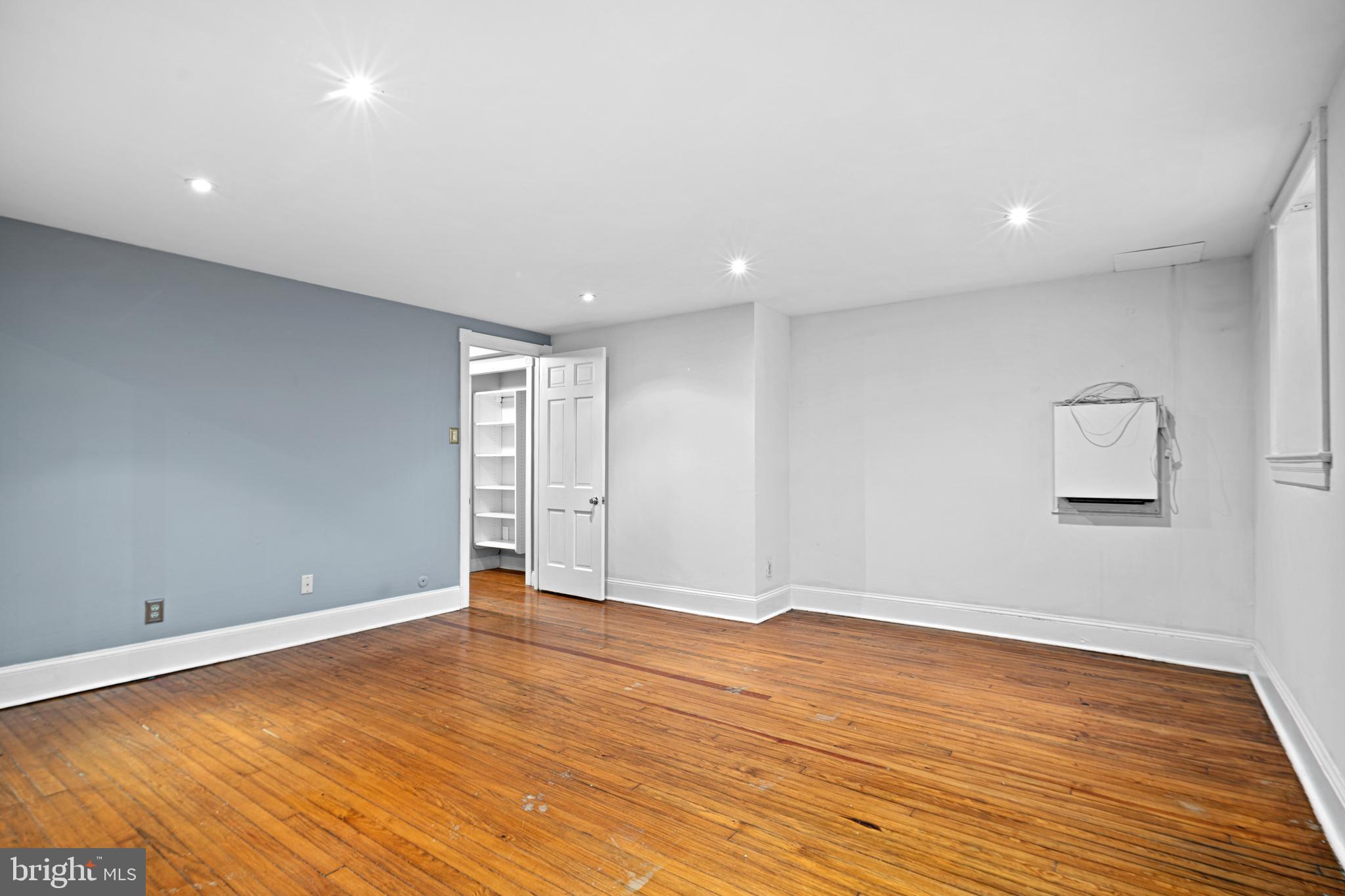 1008 SPRUCE STREET 20 1018 - 1M