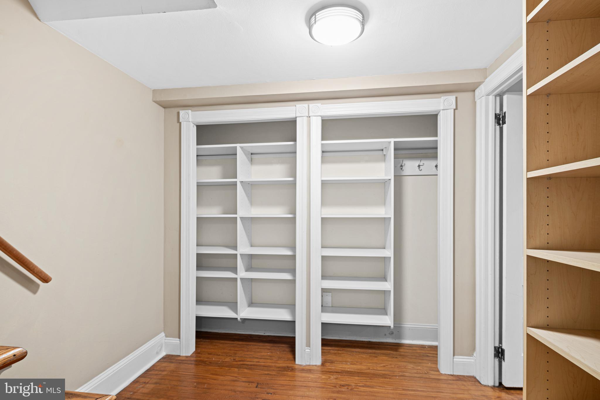 1008 SPRUCE STREET 20 1018 - 1M