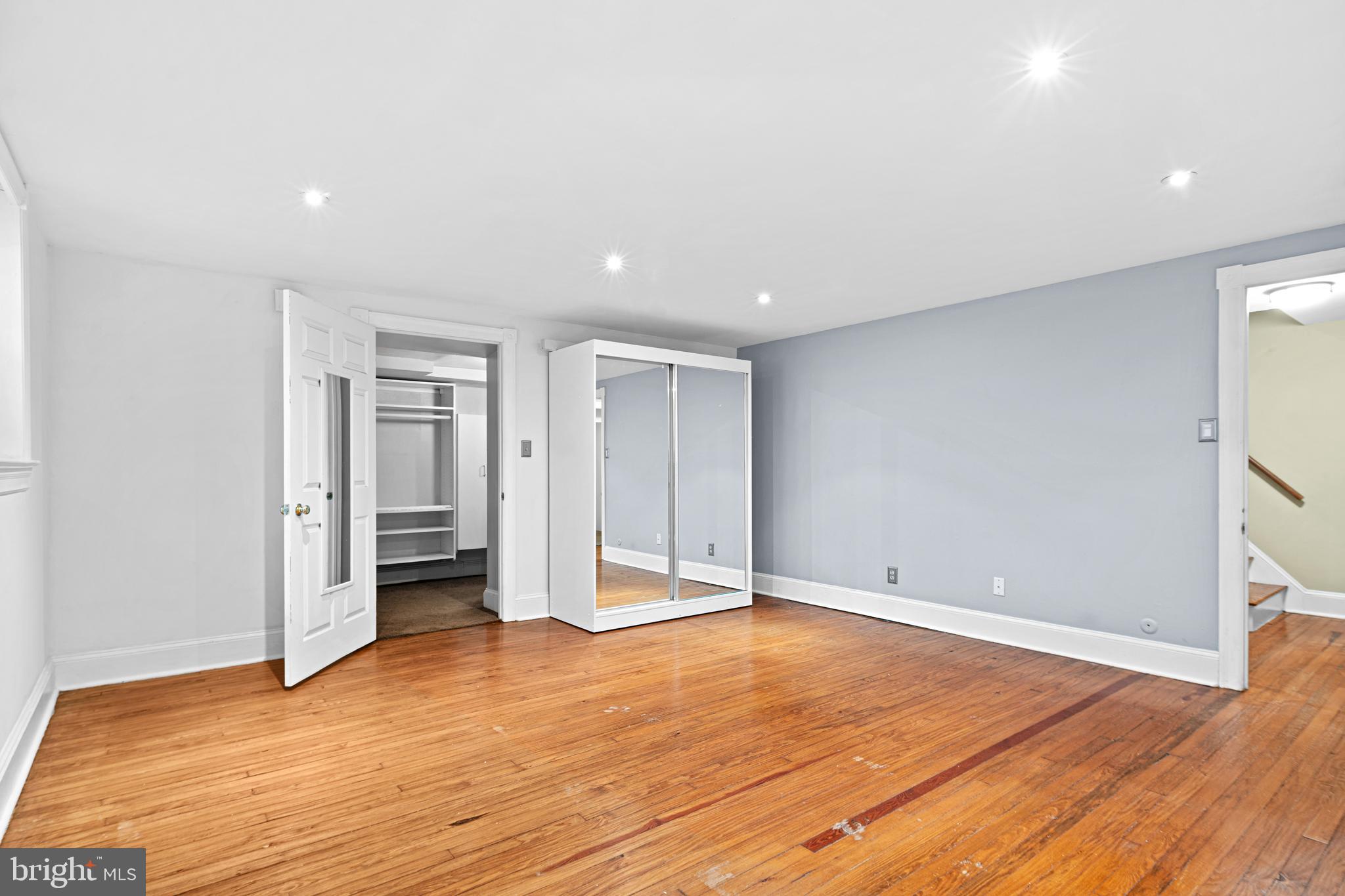 1008 SPRUCE STREET 20 1018 - 1M