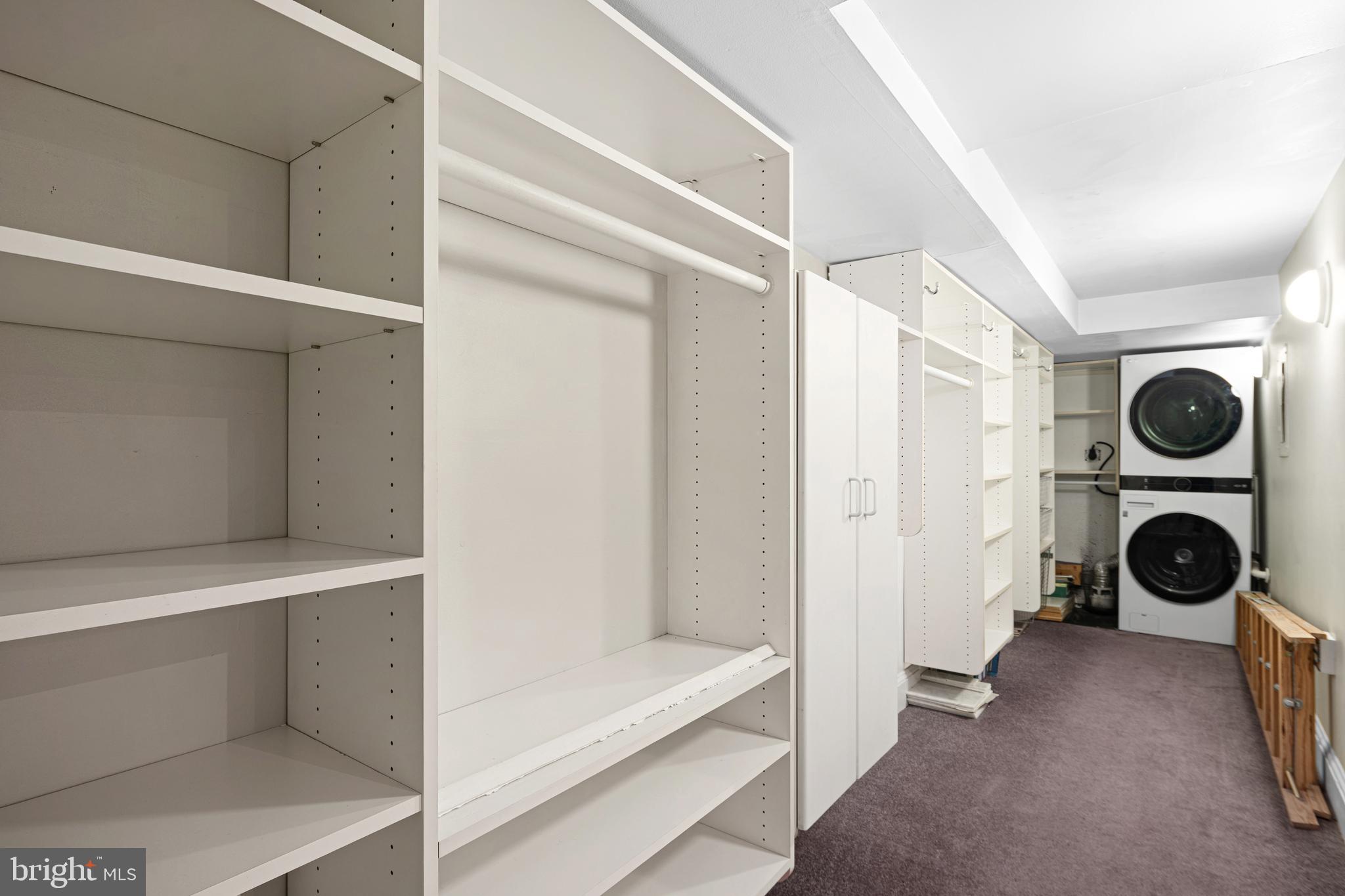 1008 SPRUCE STREET 20 1018 - 1M