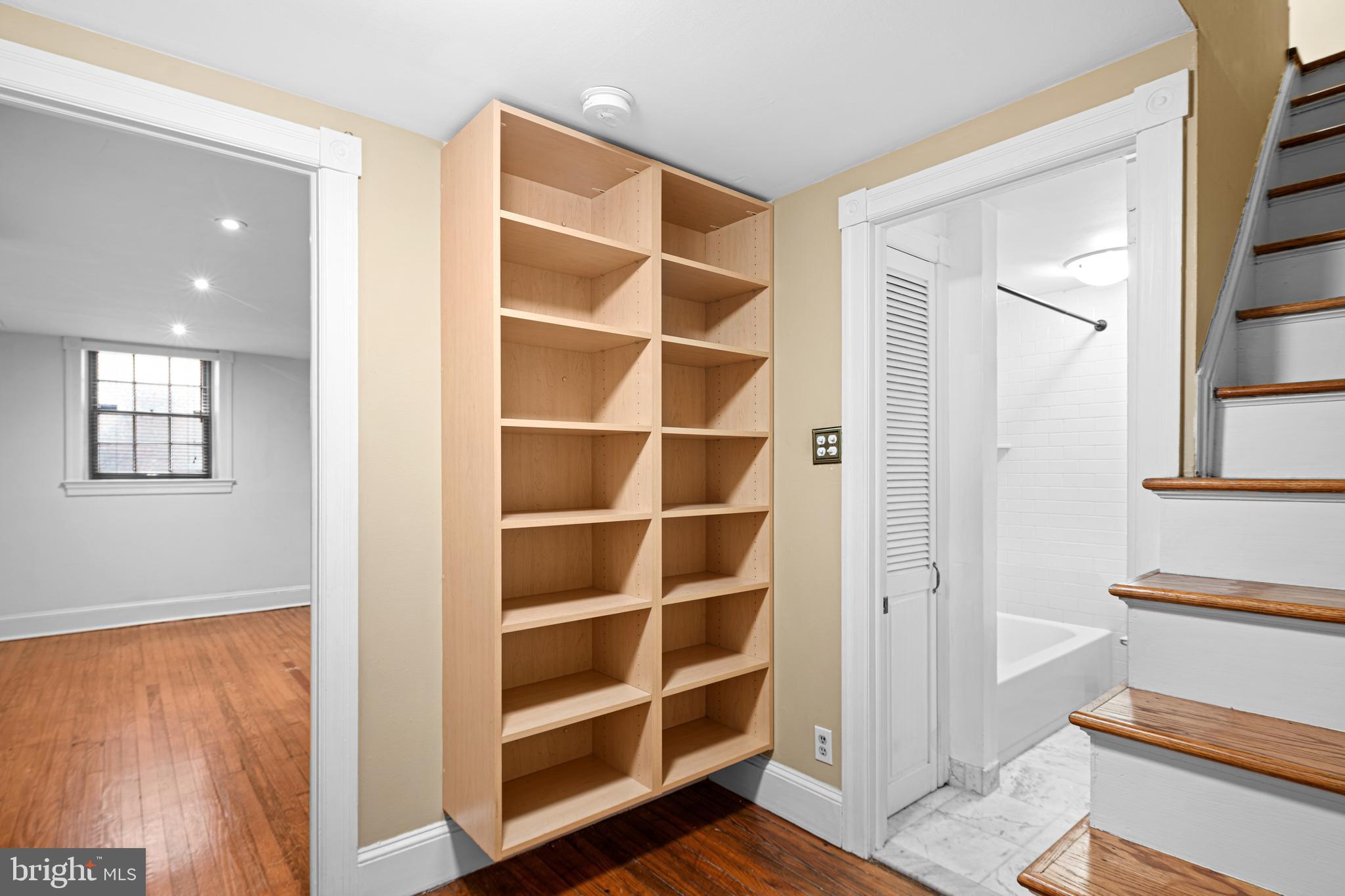 1008 SPRUCE STREET 20 1018 - 1M