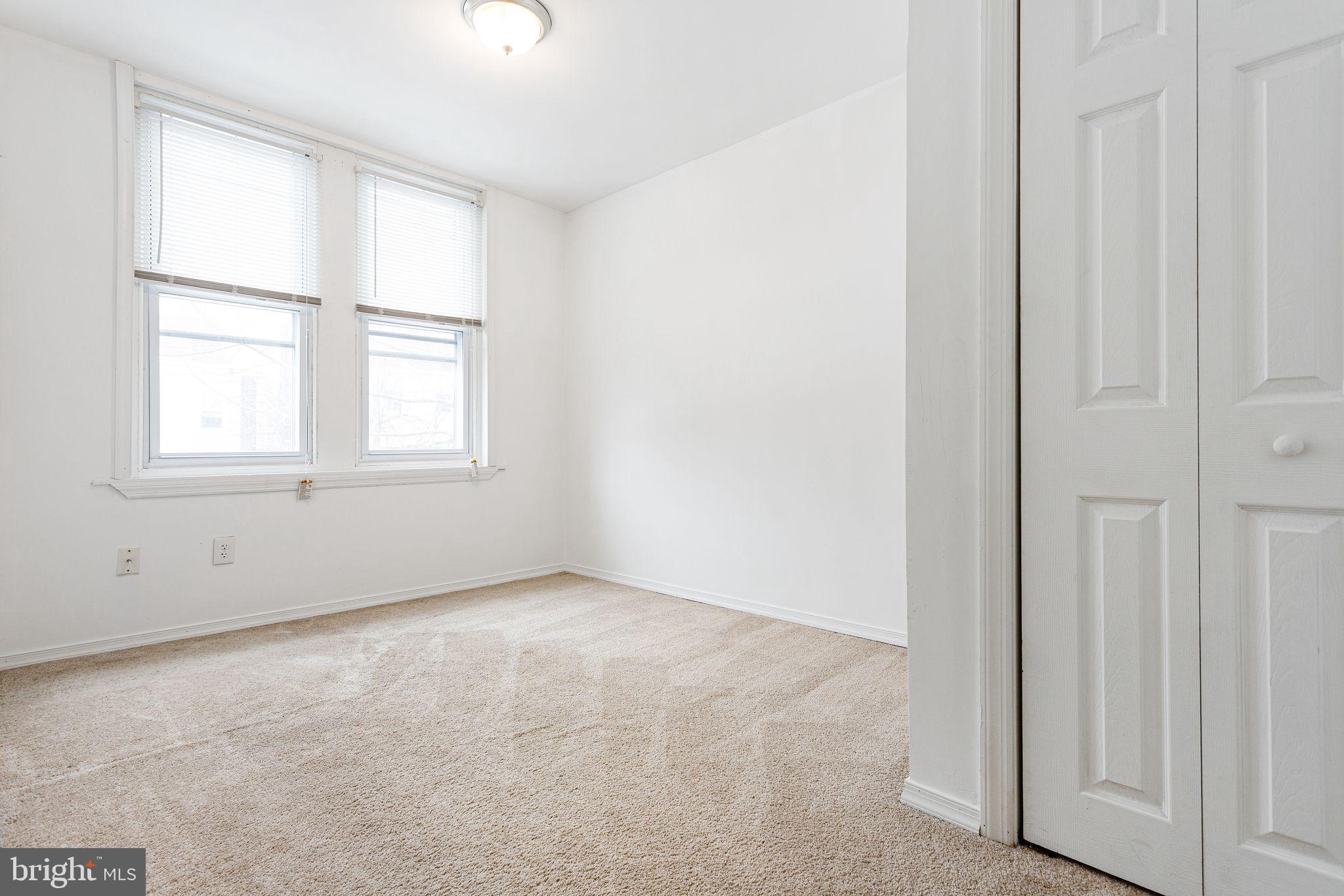 1015 FILLMORE STREET