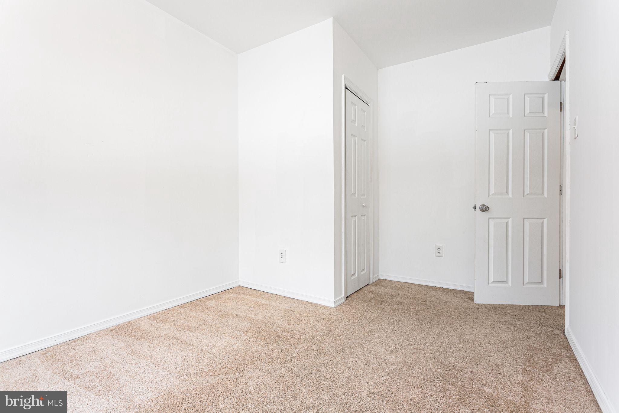 1015 FILLMORE STREET