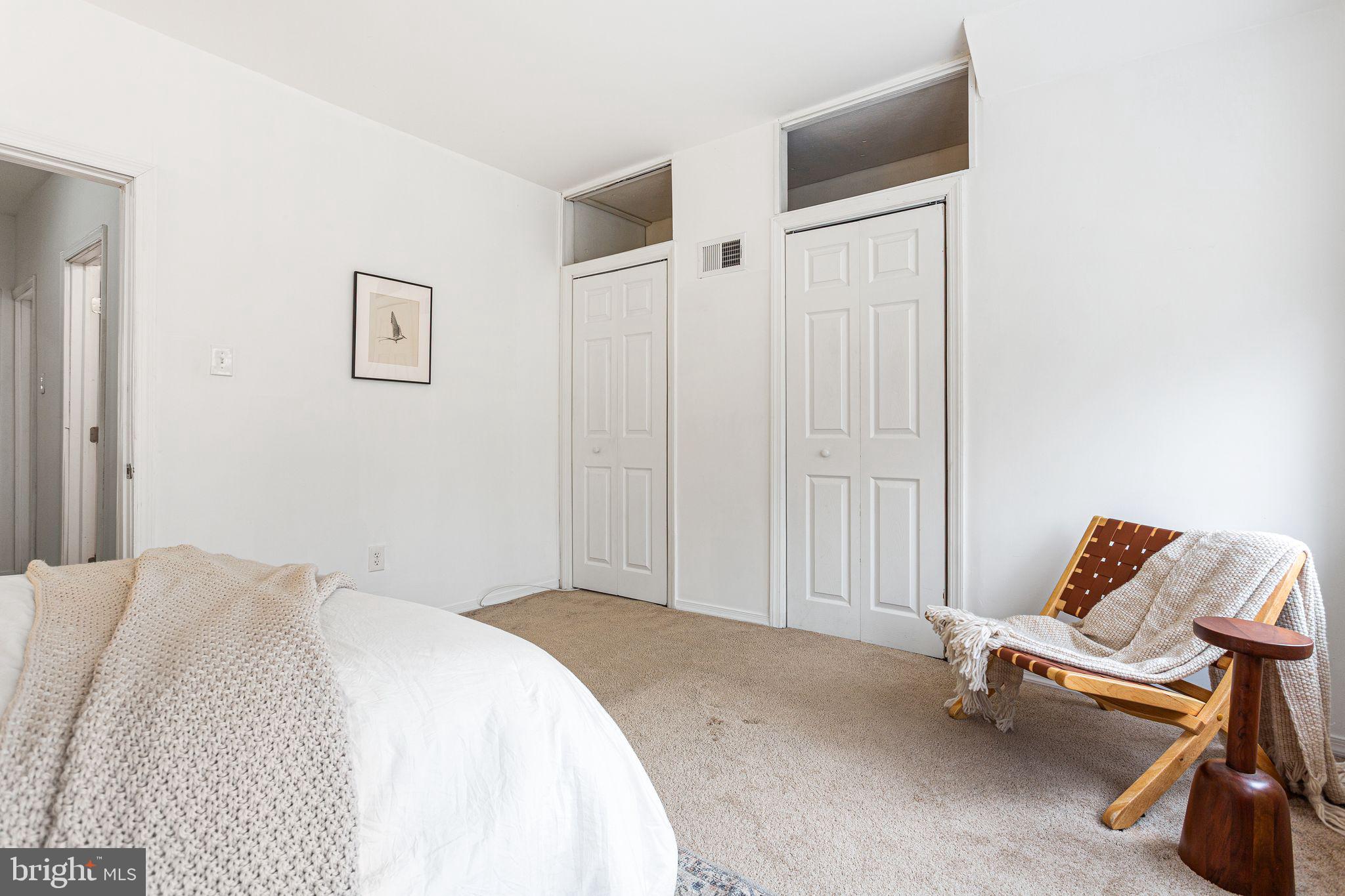 1015 FILLMORE STREET