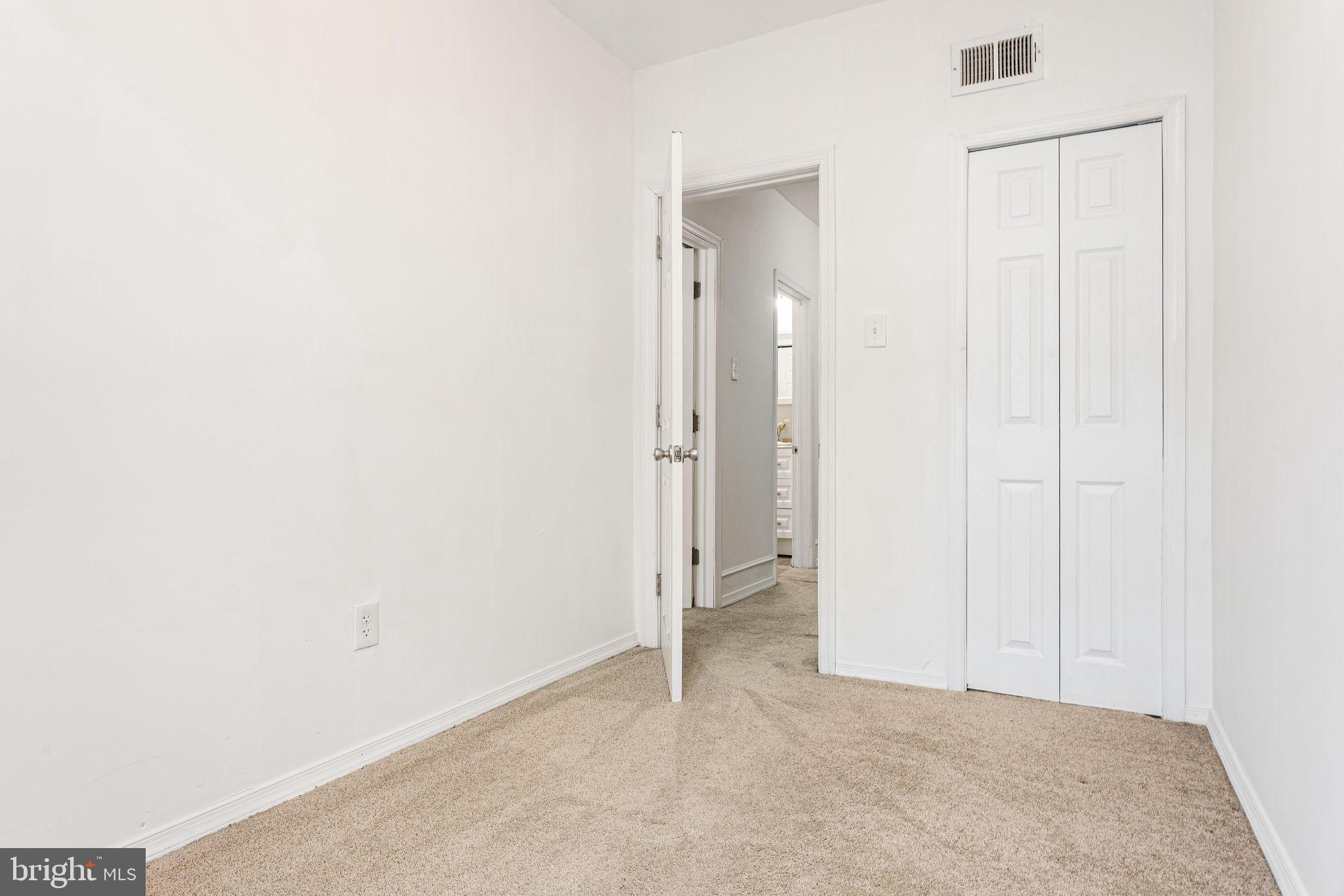 1015 FILLMORE STREET