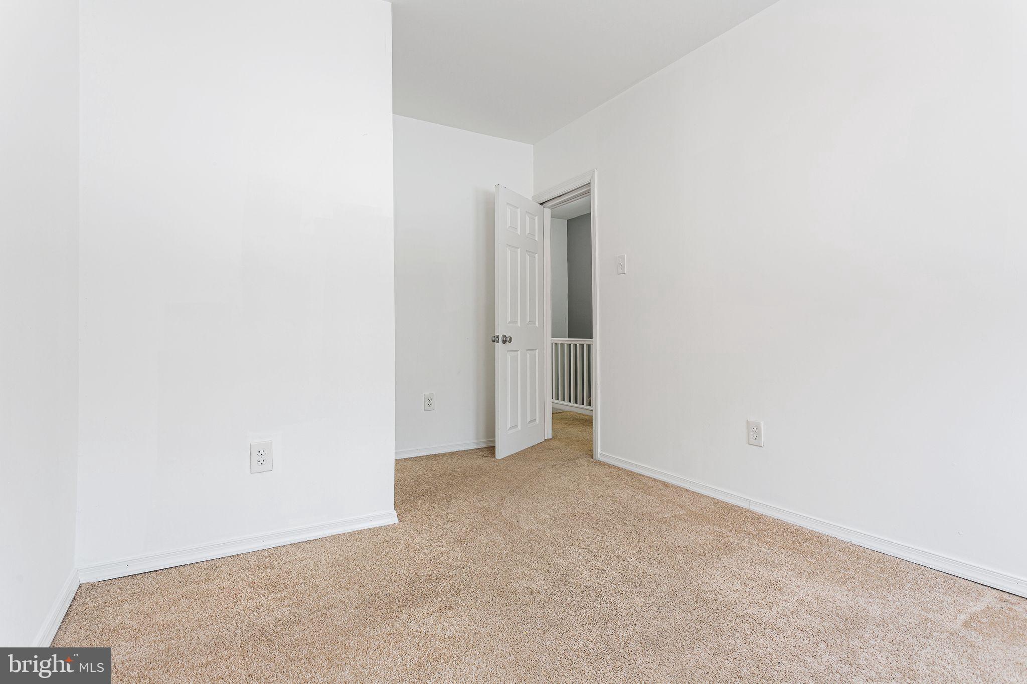 1015 FILLMORE STREET