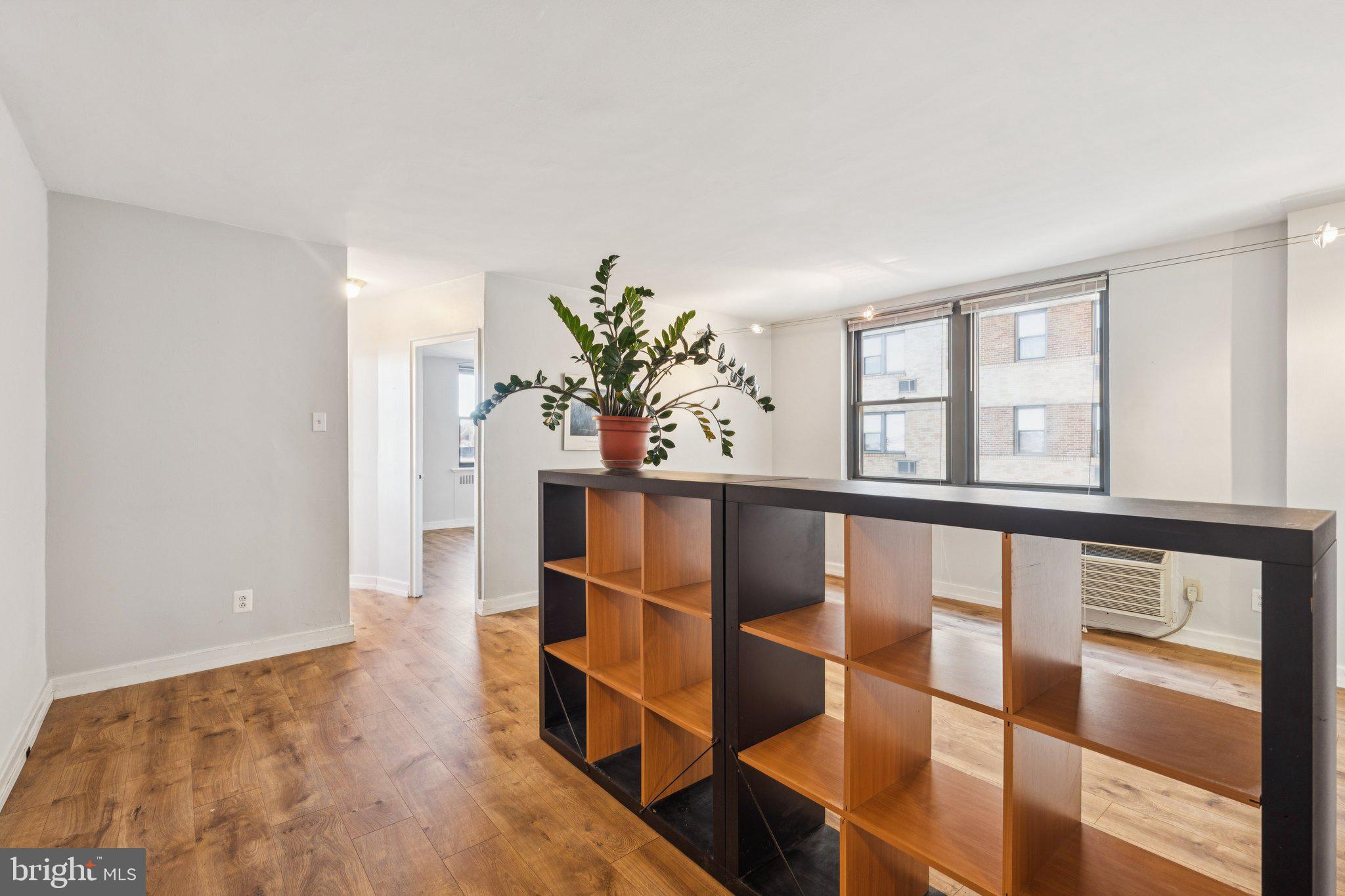 2601 PENNSYLVANIA AVENUE 604