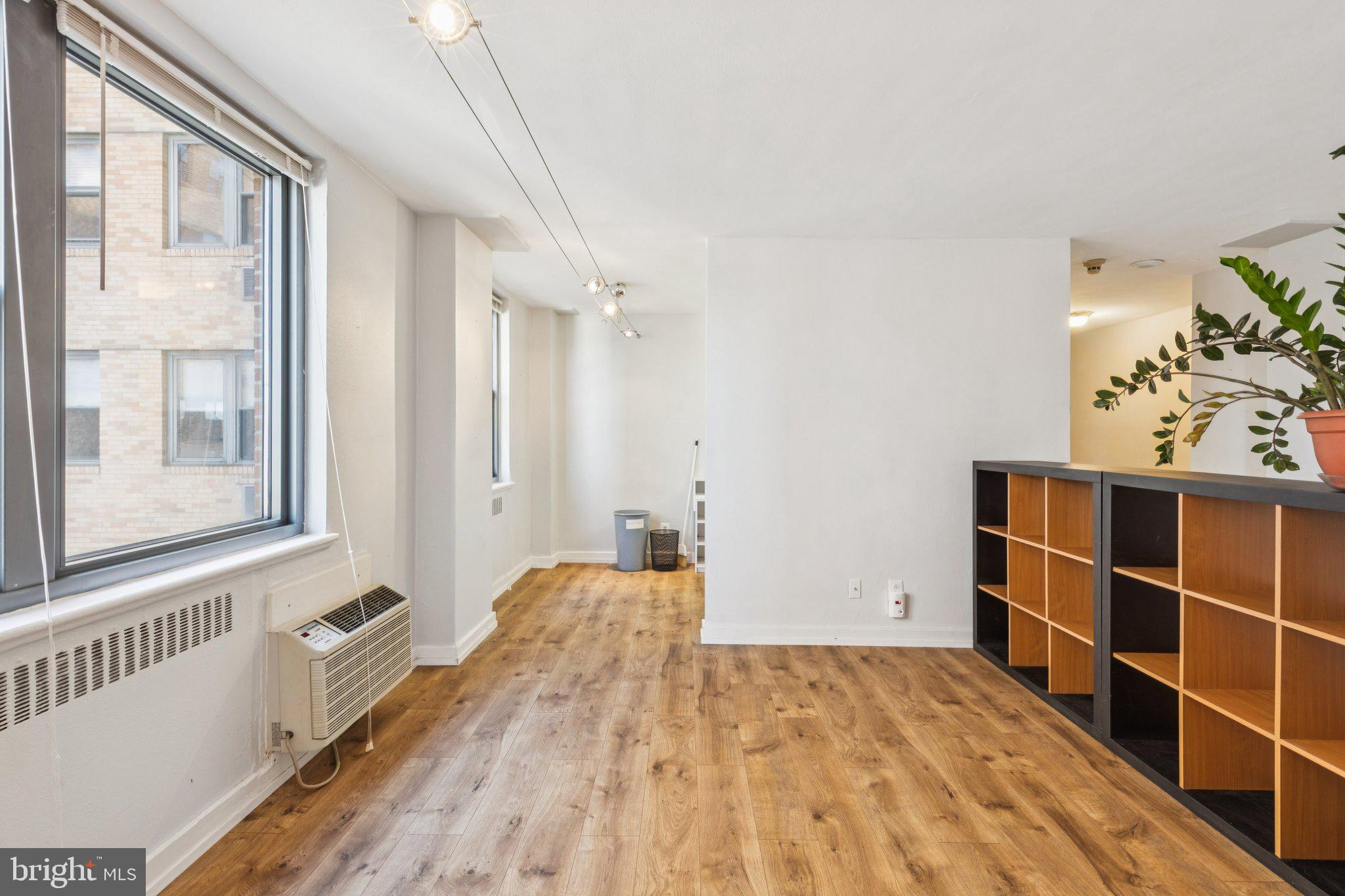 2601 PENNSYLVANIA AVENUE 604