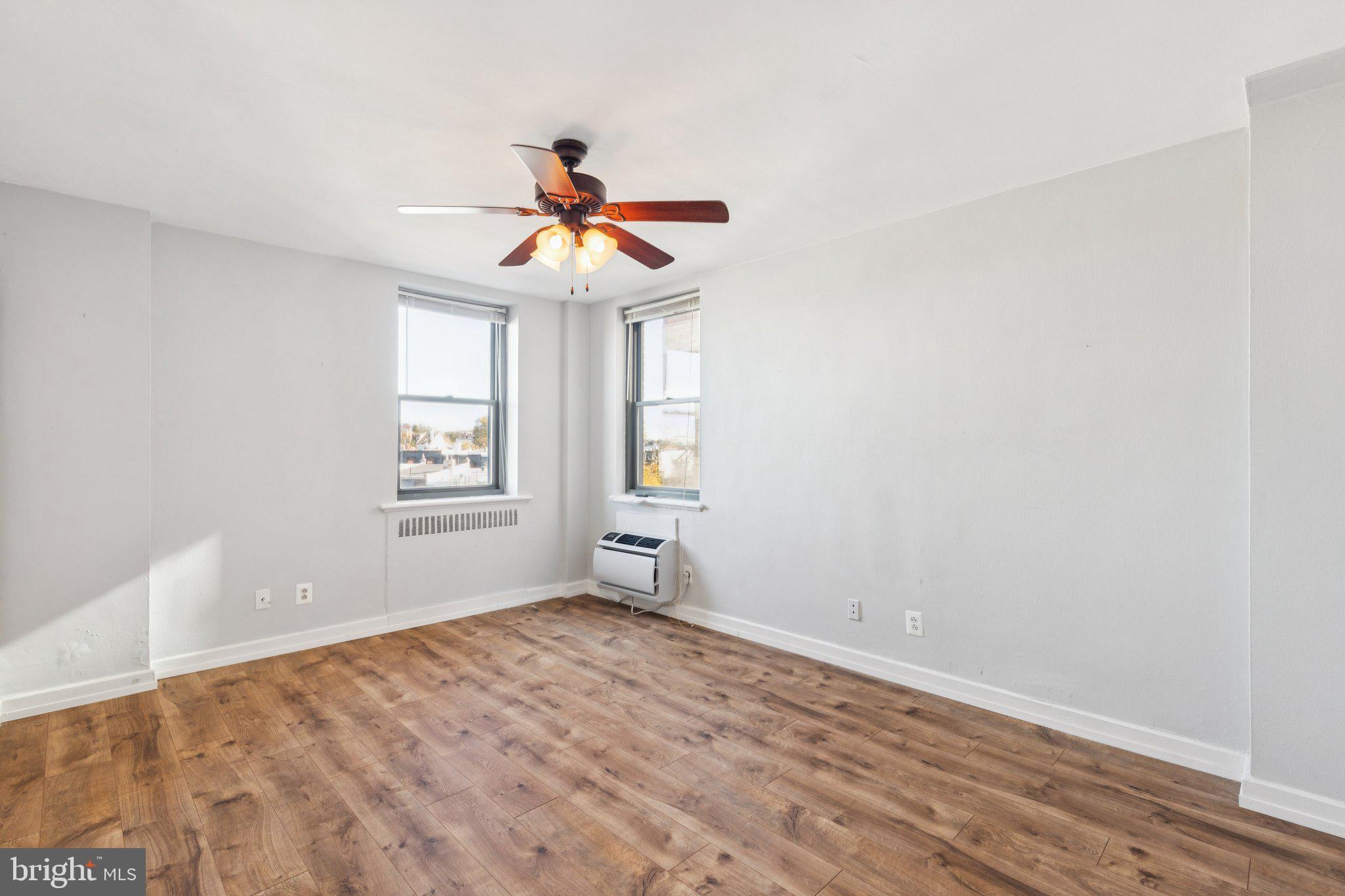 2601 PENNSYLVANIA AVENUE 604