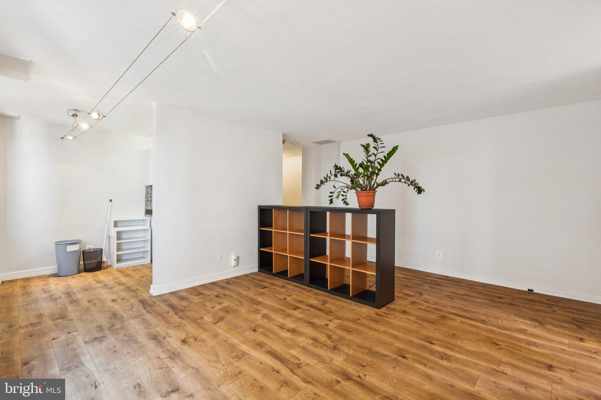 2601 PENNSYLVANIA AVENUE 604