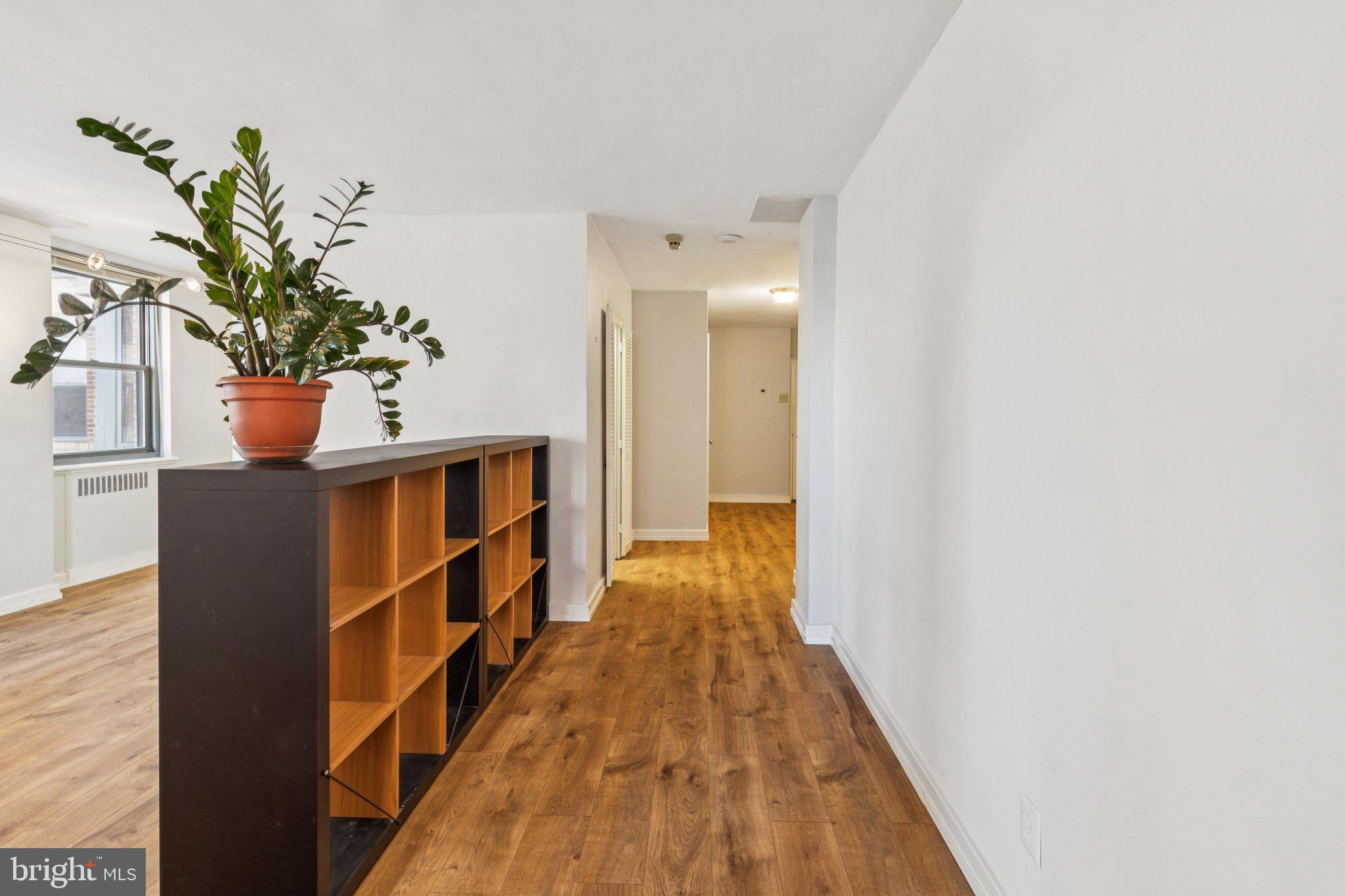 2601 PENNSYLVANIA AVENUE 604