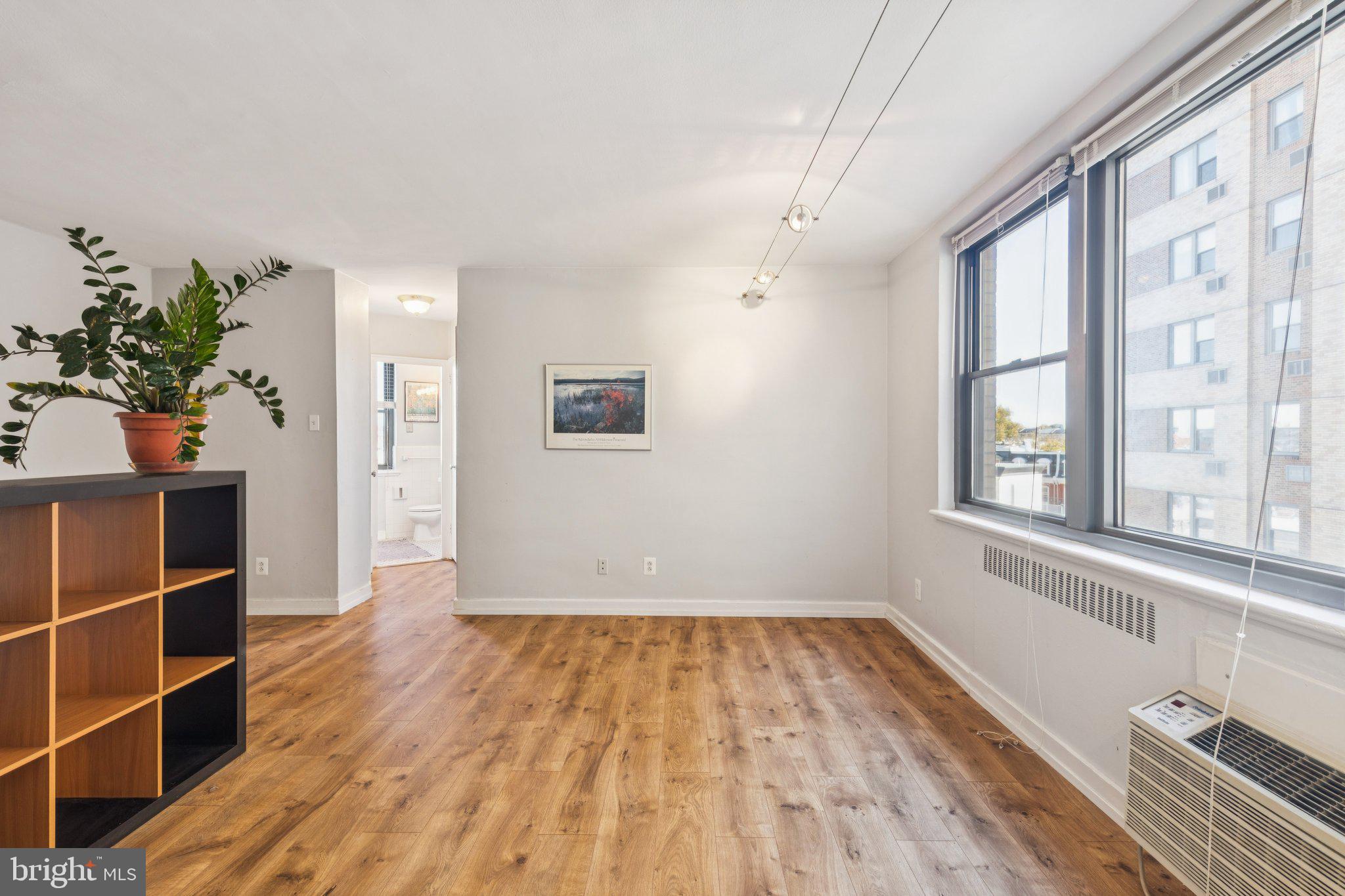 2601 PENNSYLVANIA AVENUE 604