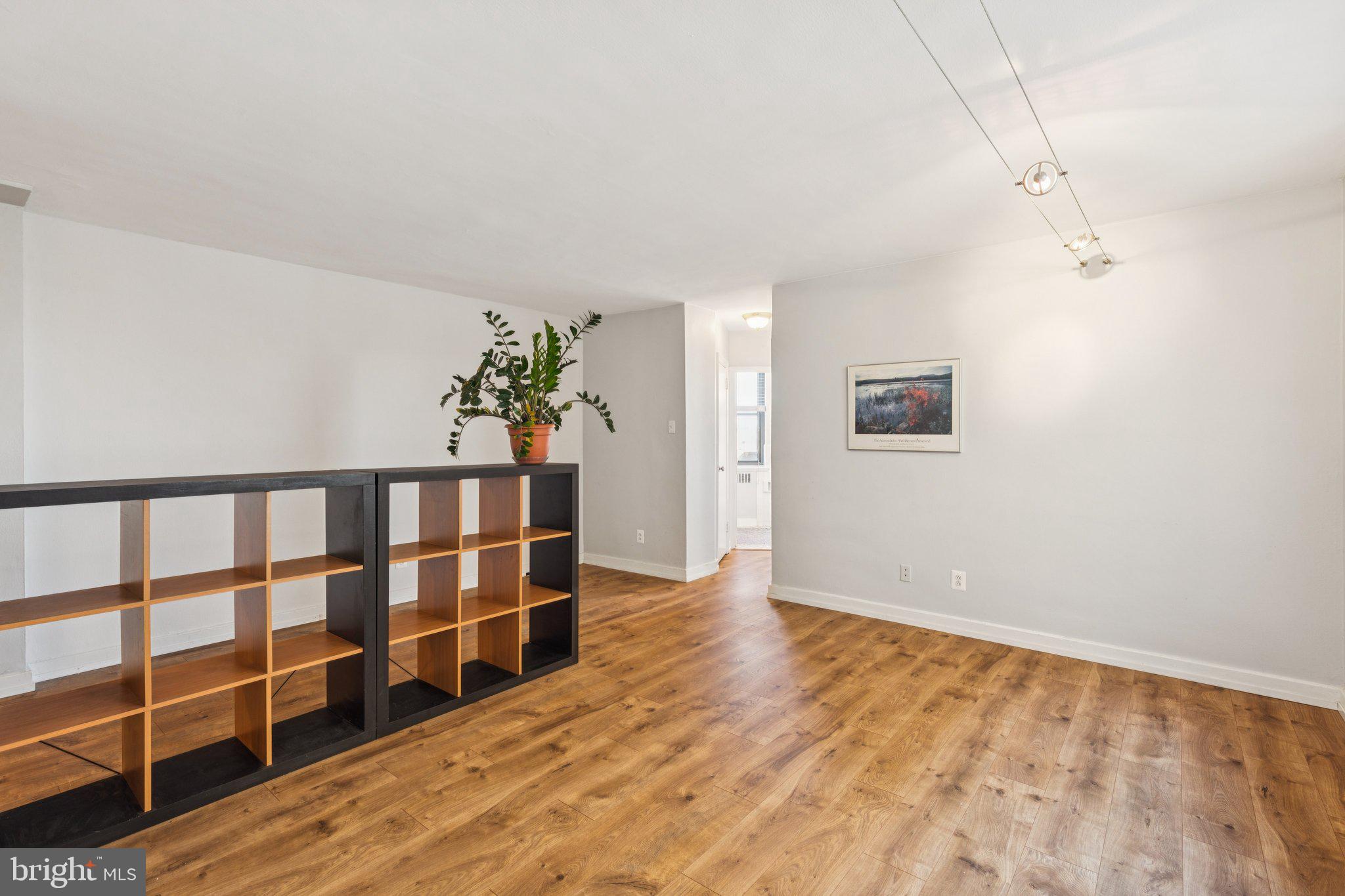 2601 PENNSYLVANIA AVENUE 604