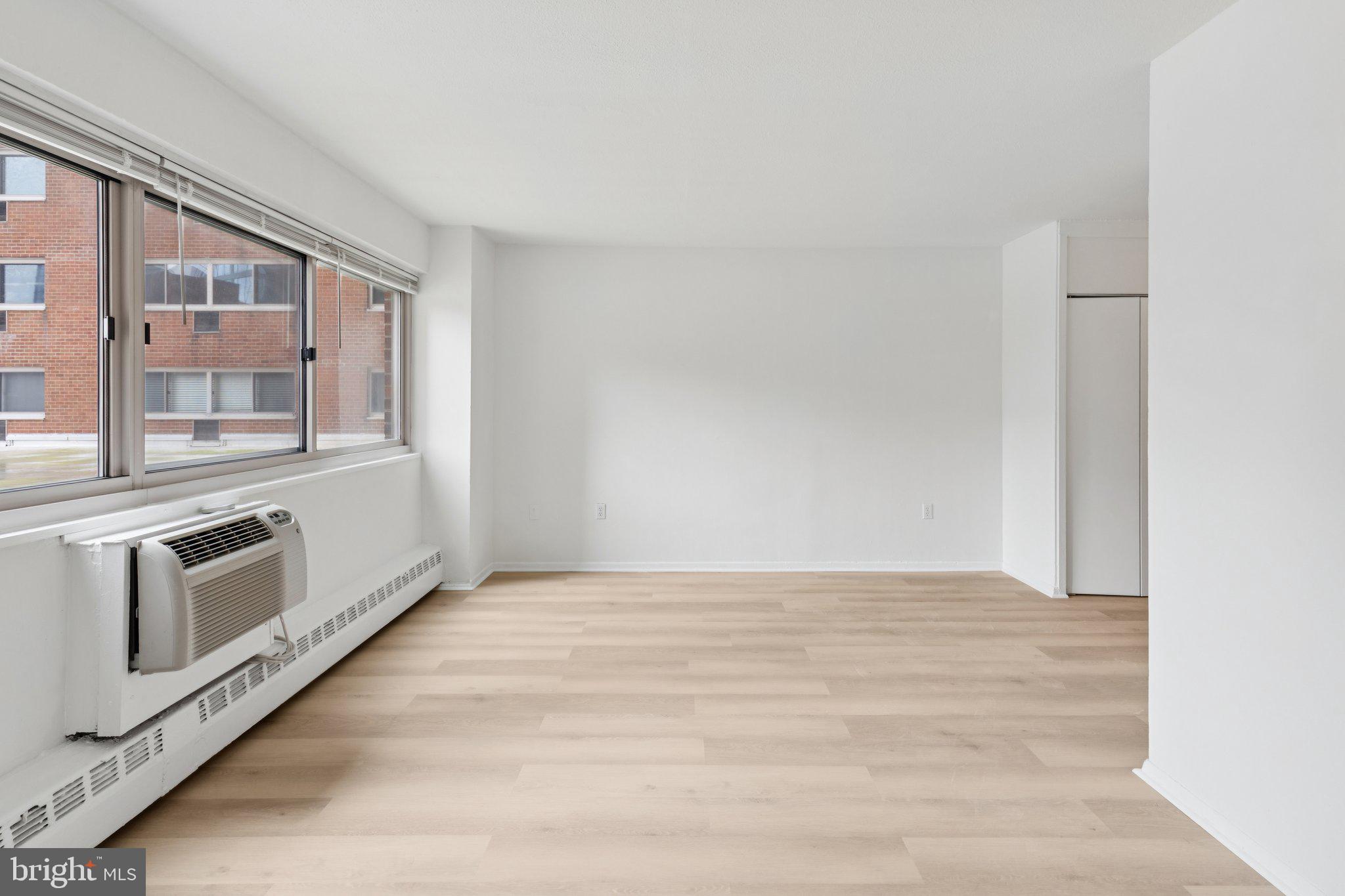 2101 CHESTNUT STREET 324