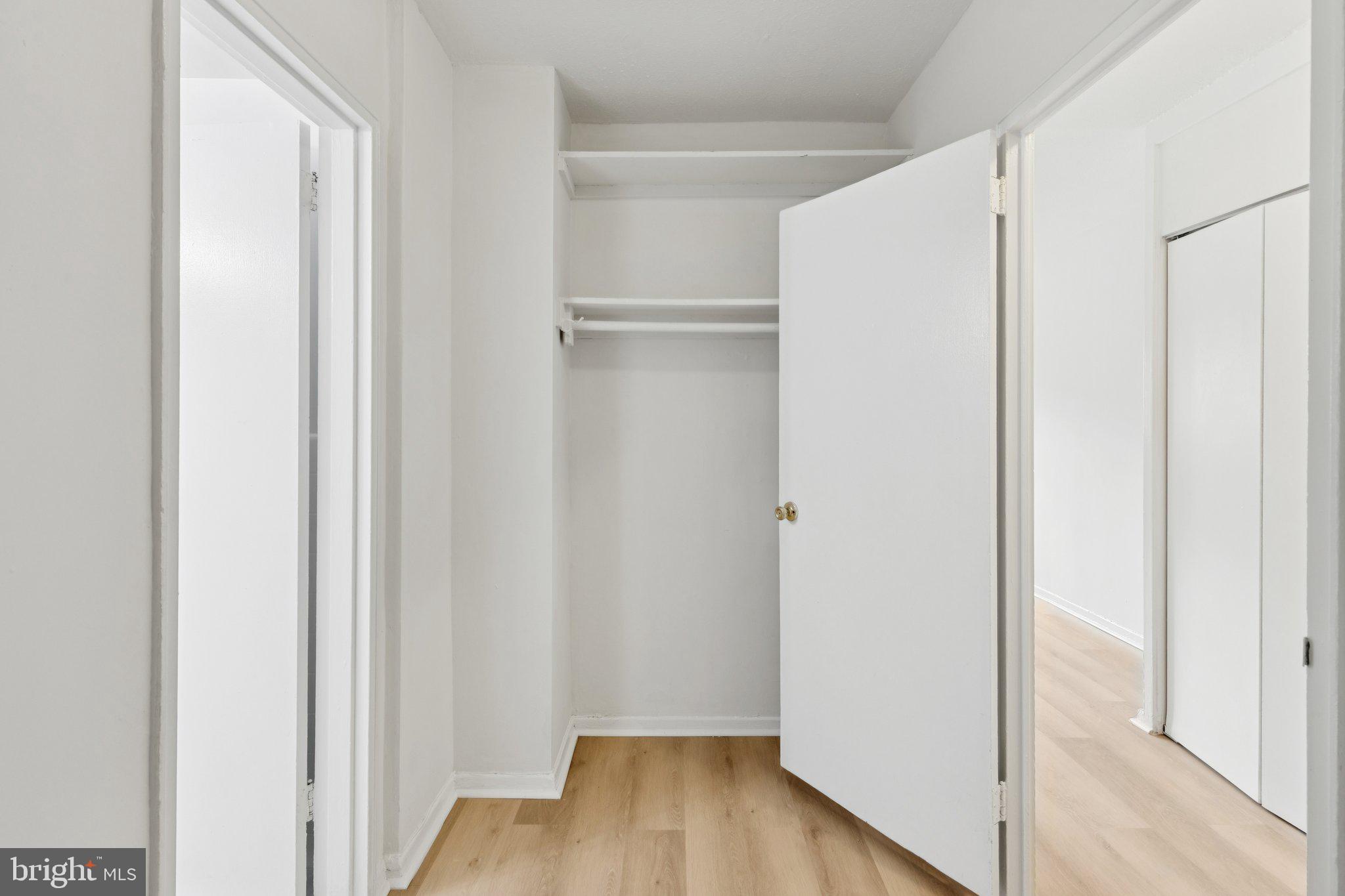 2101 CHESTNUT STREET 324