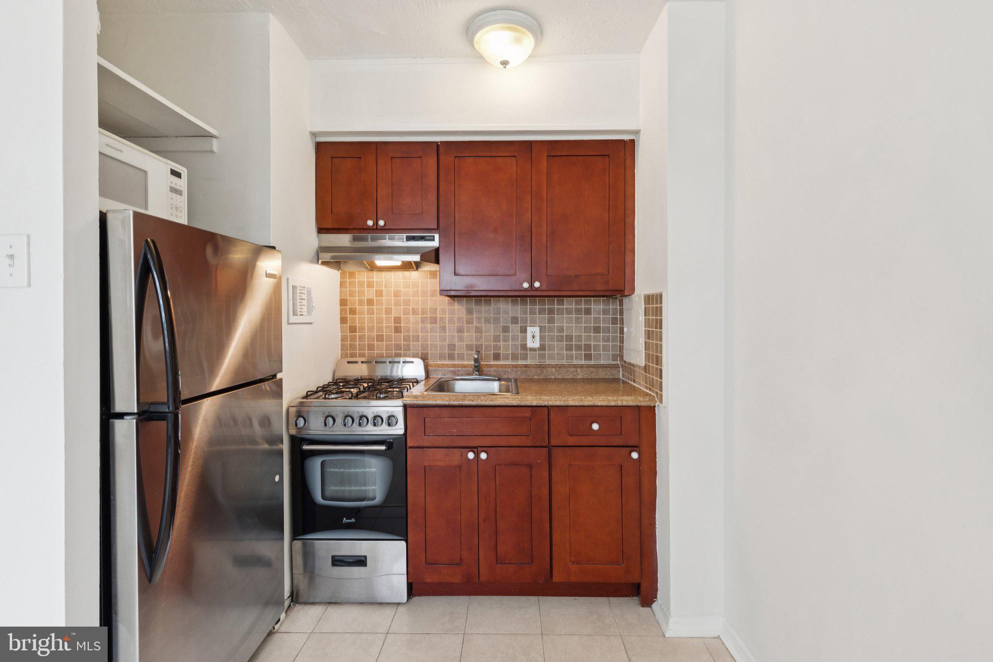 2101 CHESTNUT STREET 324