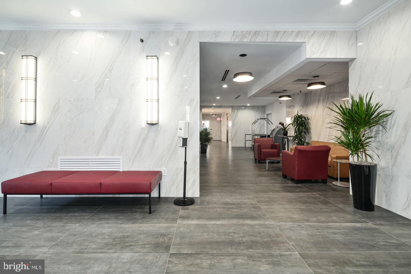 2101 CHESTNUT STREET 324