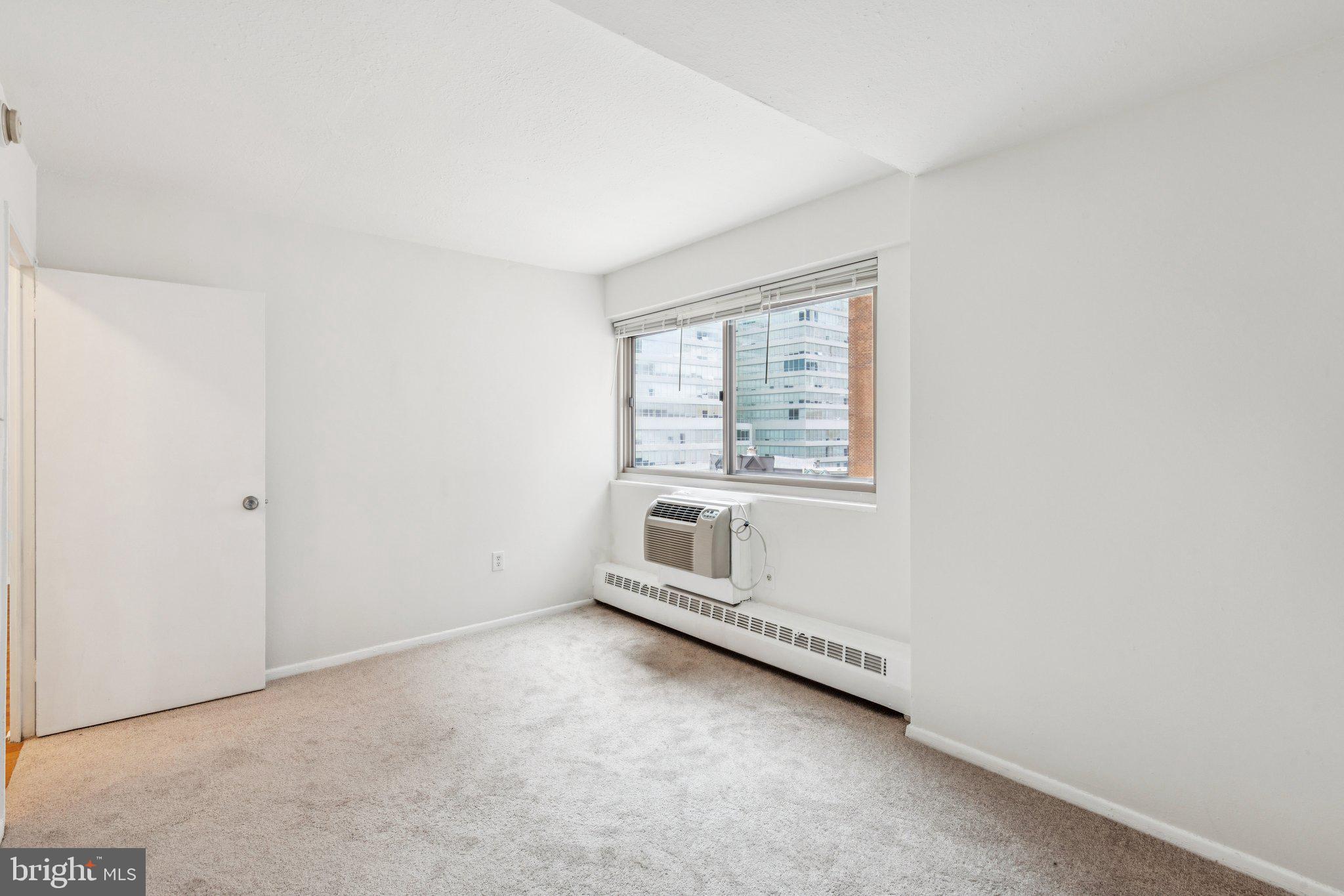 2101 CHESTNUT STREET 721