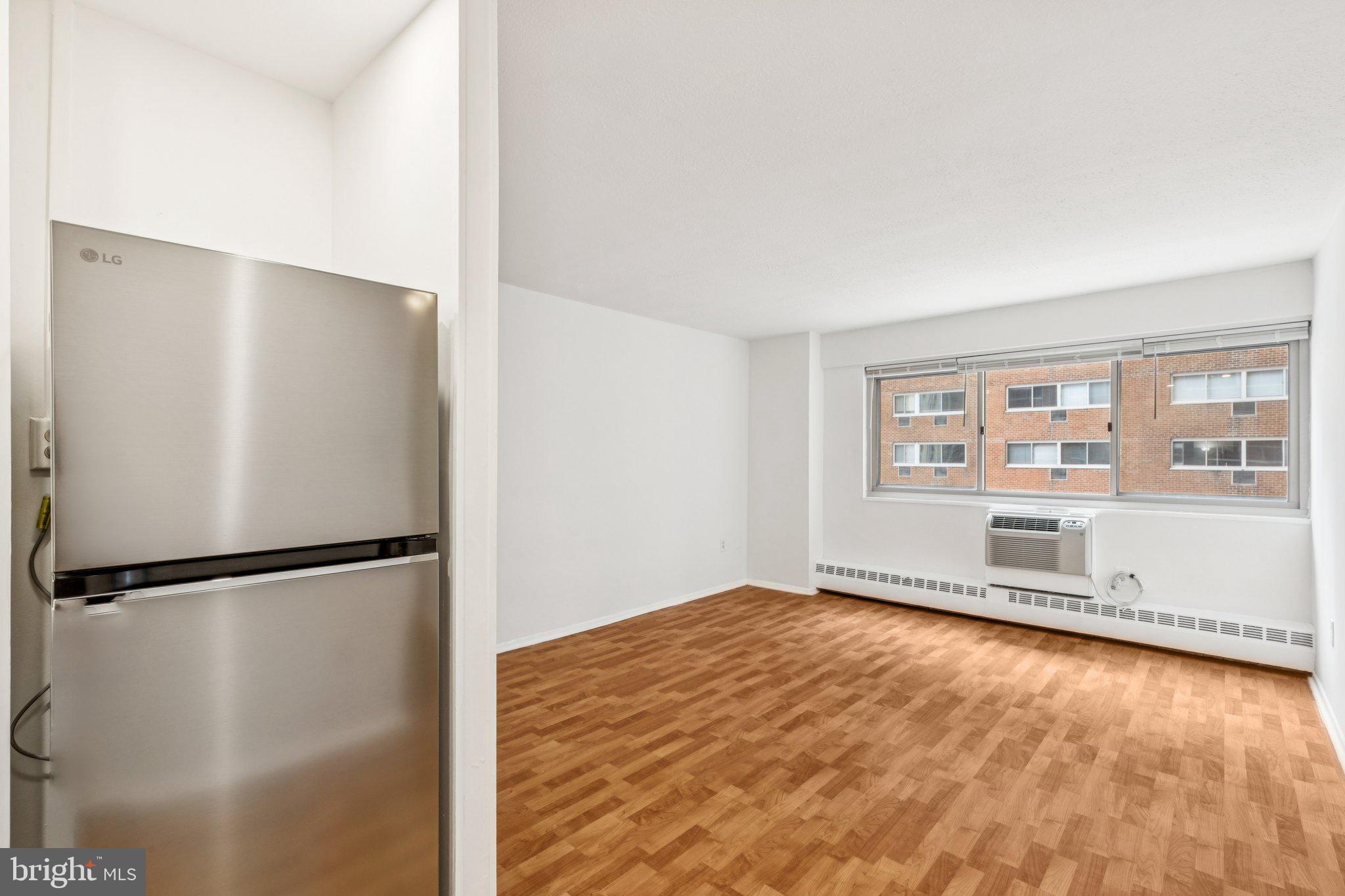 2101 CHESTNUT STREET 721